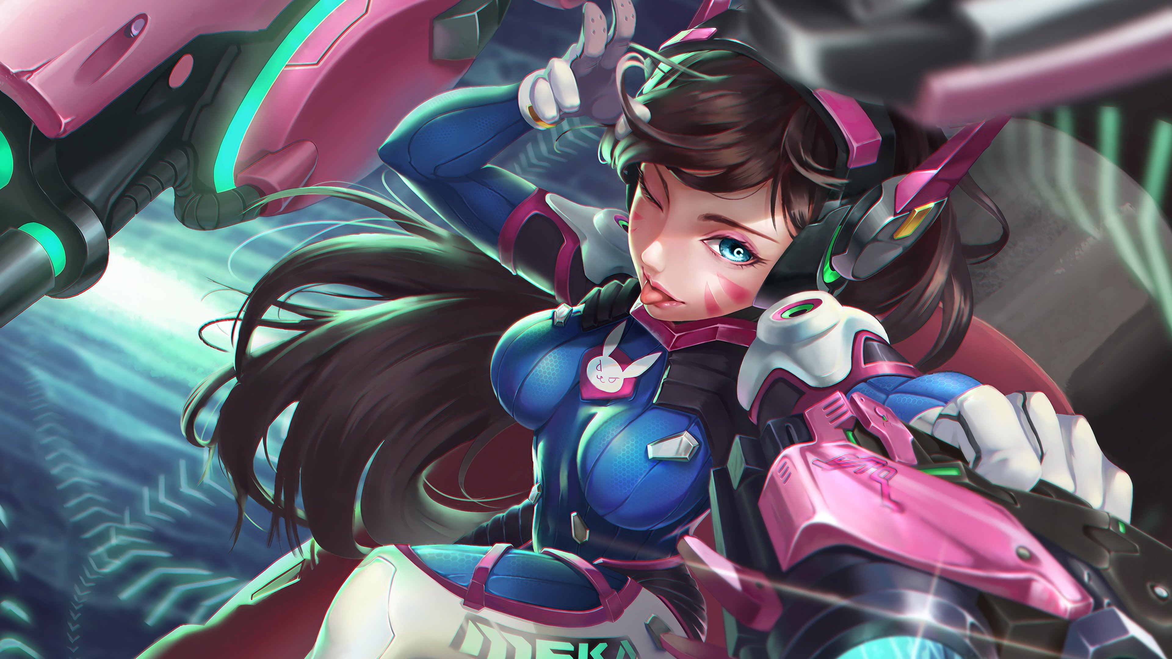 爱游戏app-联盟战术体系与球员适配度研究，lol战术体系