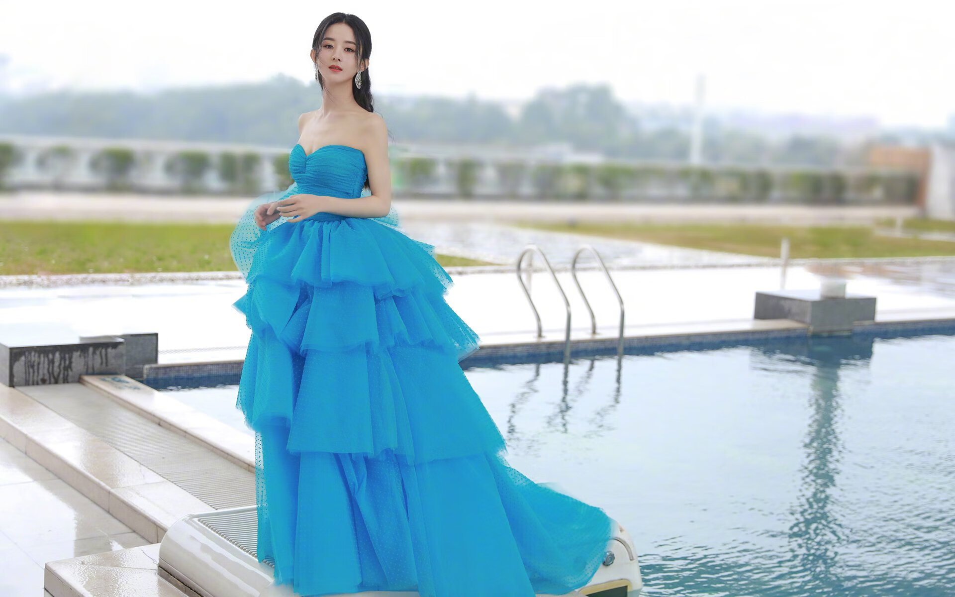 西班牙经验压巴西激情?胜负难料,巴西西班牙视频