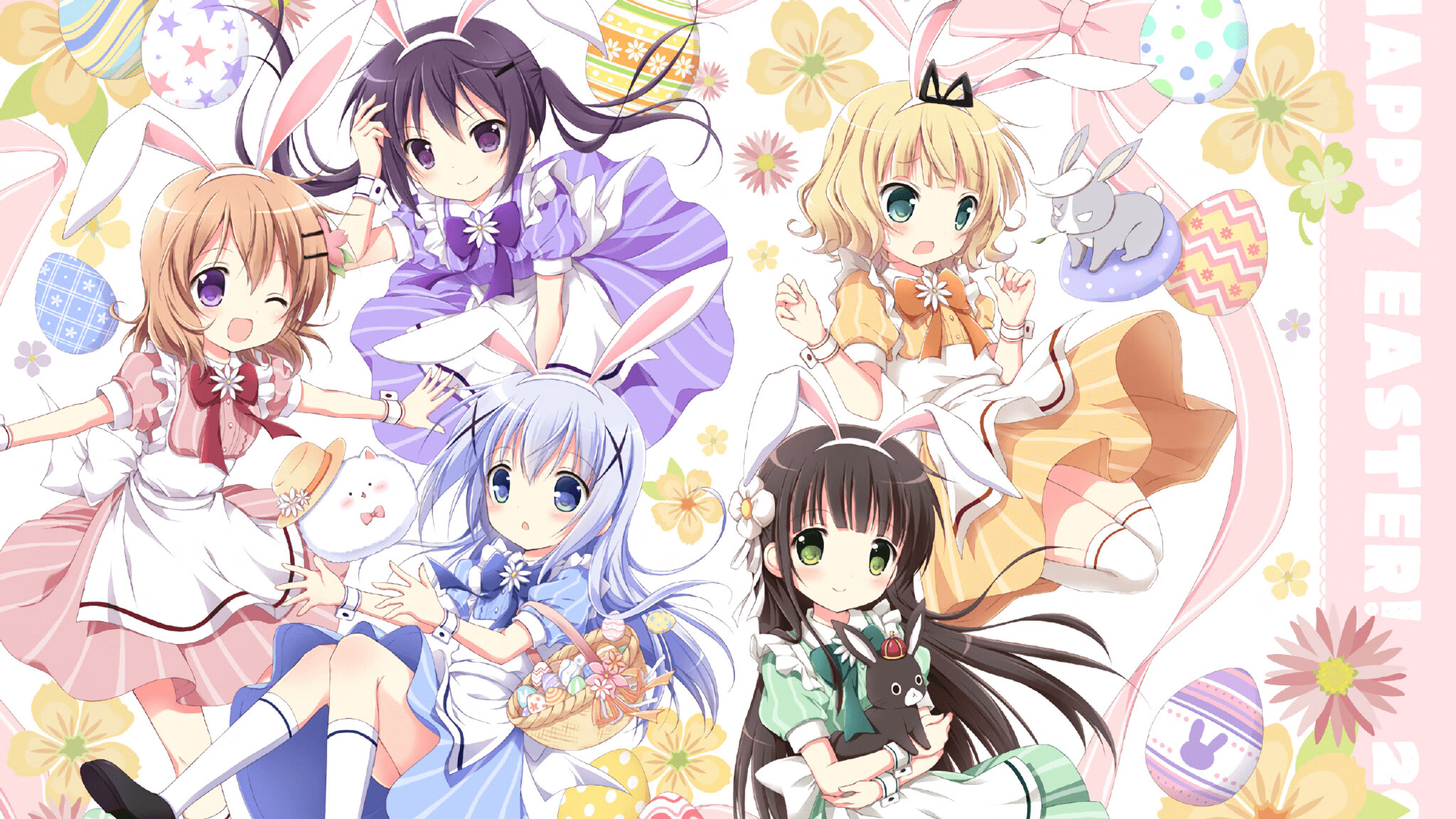 爱游戏中国官方登录入口网站-辽宁飞豹执行战术纪律严明减少无谓失误，辽宁飞豹吧 百度贴吧