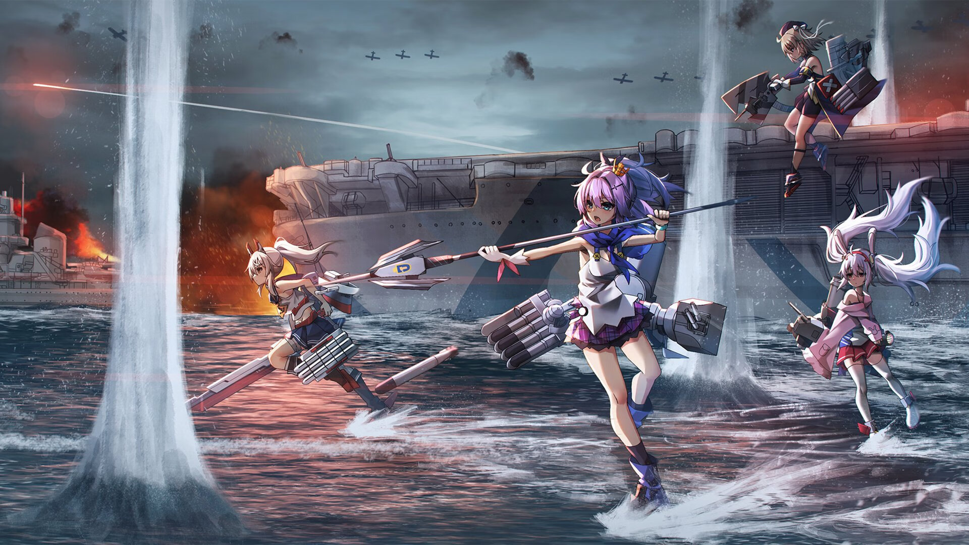 辽宁飞豹执行战术纪律严明减少无谓失误，辽宁飞豹吧 百度贴吧