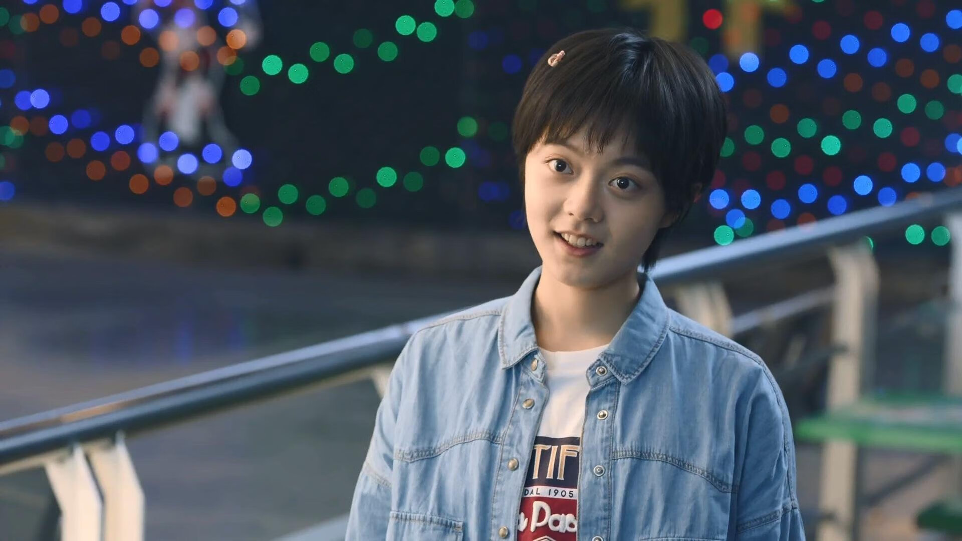 爱游戏综合娱乐-青训中心设立专项阅读空间培养学习习惯