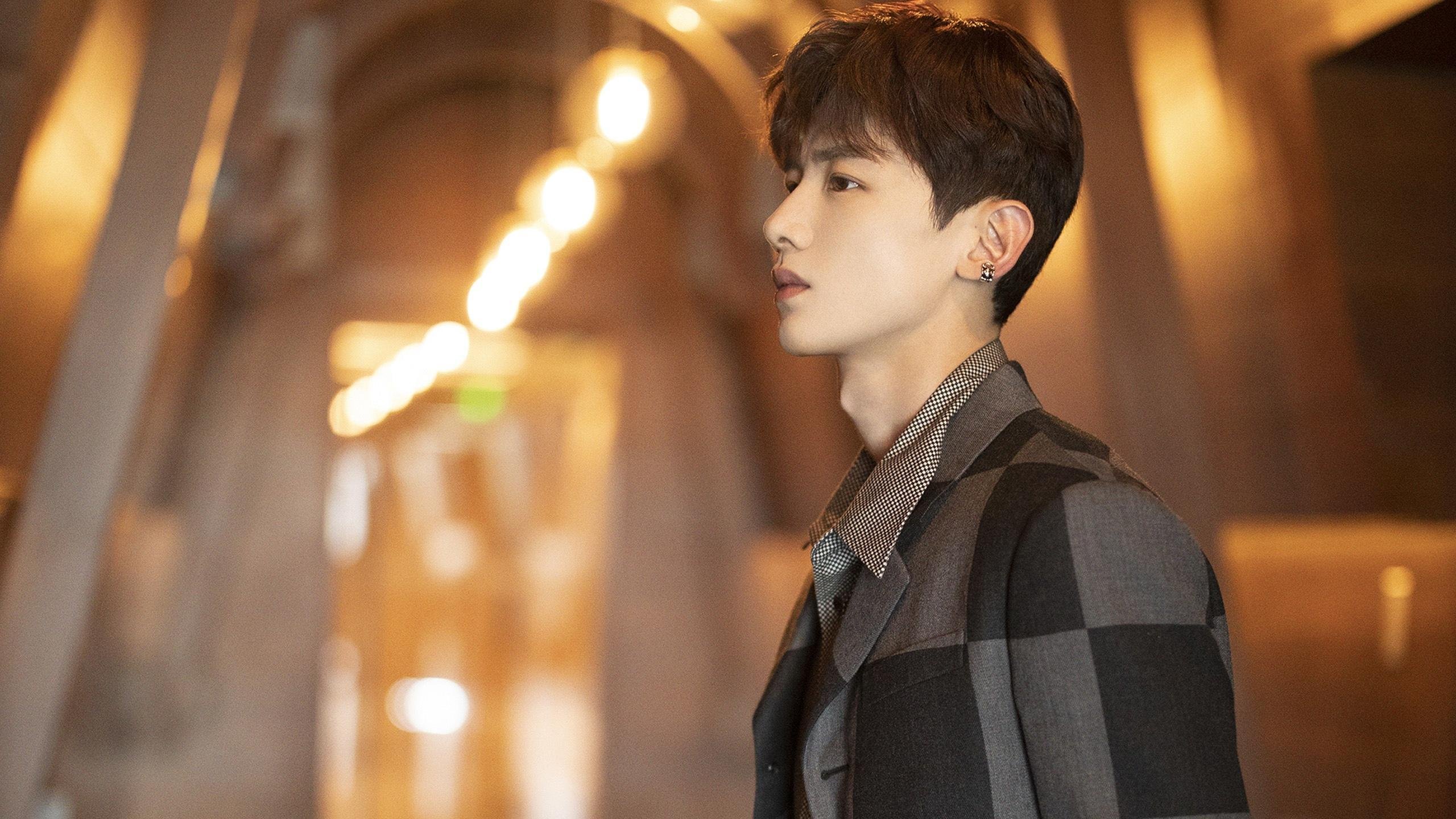 青少年滑雪挑战营训练体系日趋成熟，全国青少年滑雪挑战赛