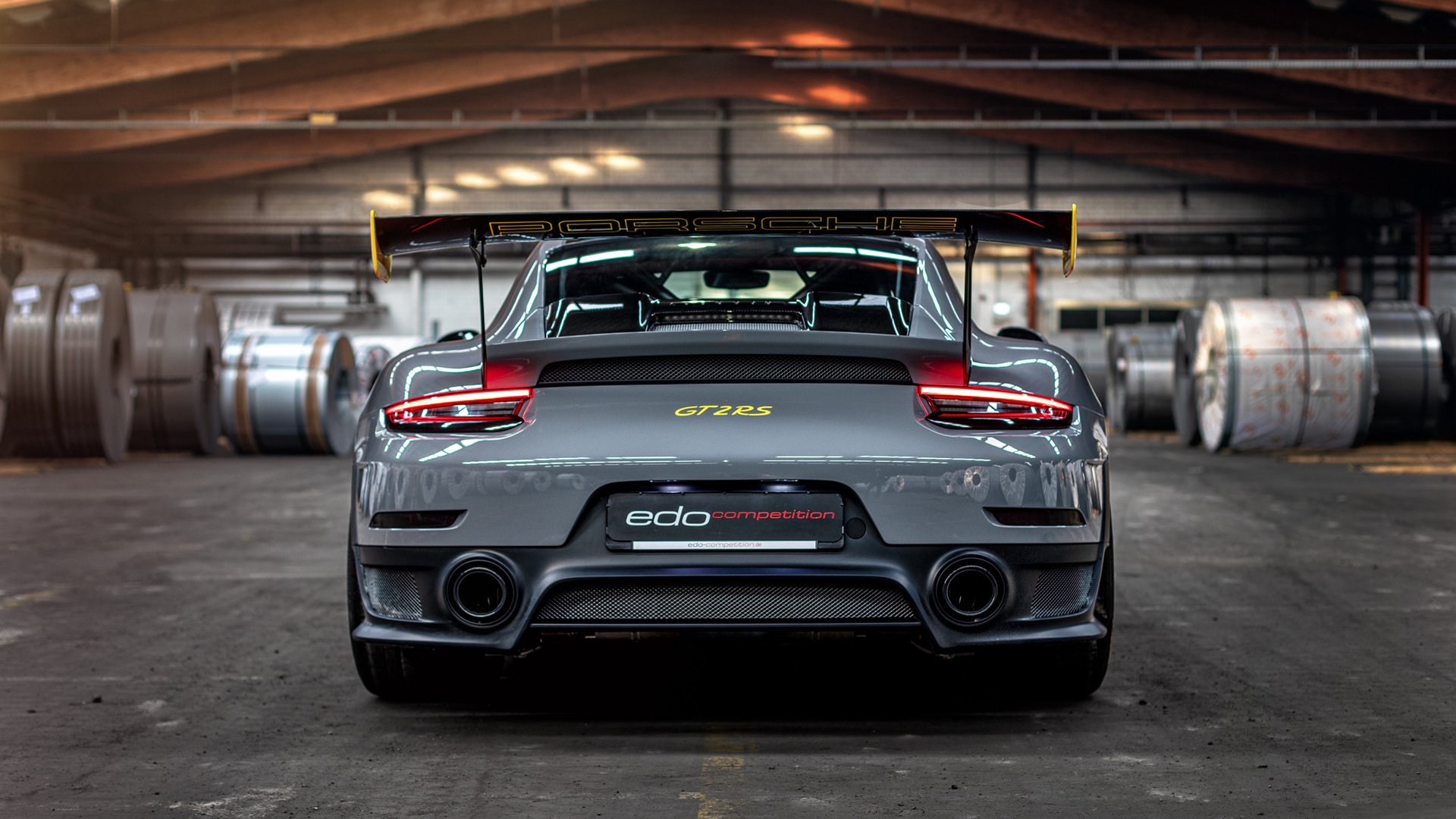 “亚戈·卡尔曼的全能技巧,塑造阿根廷美洲狮队的进攻与防守力量”