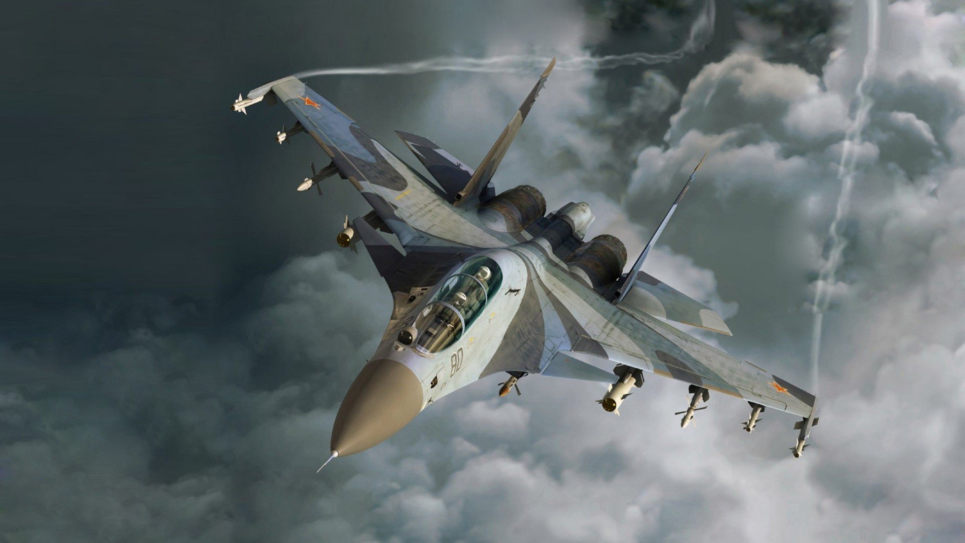 “霍斯特的防守艺术,成为南非羚羊队的致命武器”