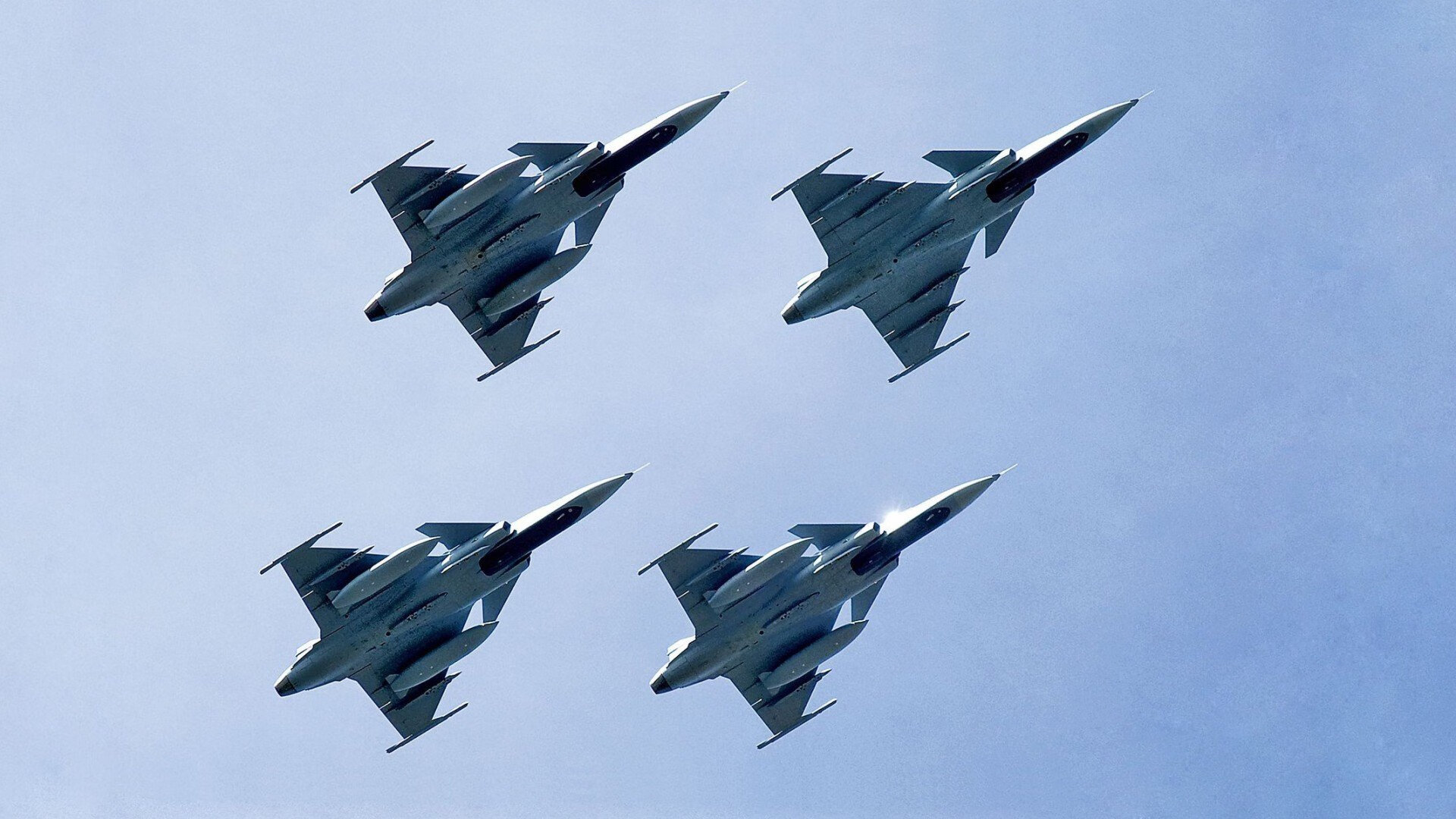 爱游戏中国官方网站平台-世界杯巅峰对决：激烈战场，精彩纷呈！，世界杯经典比赛视频