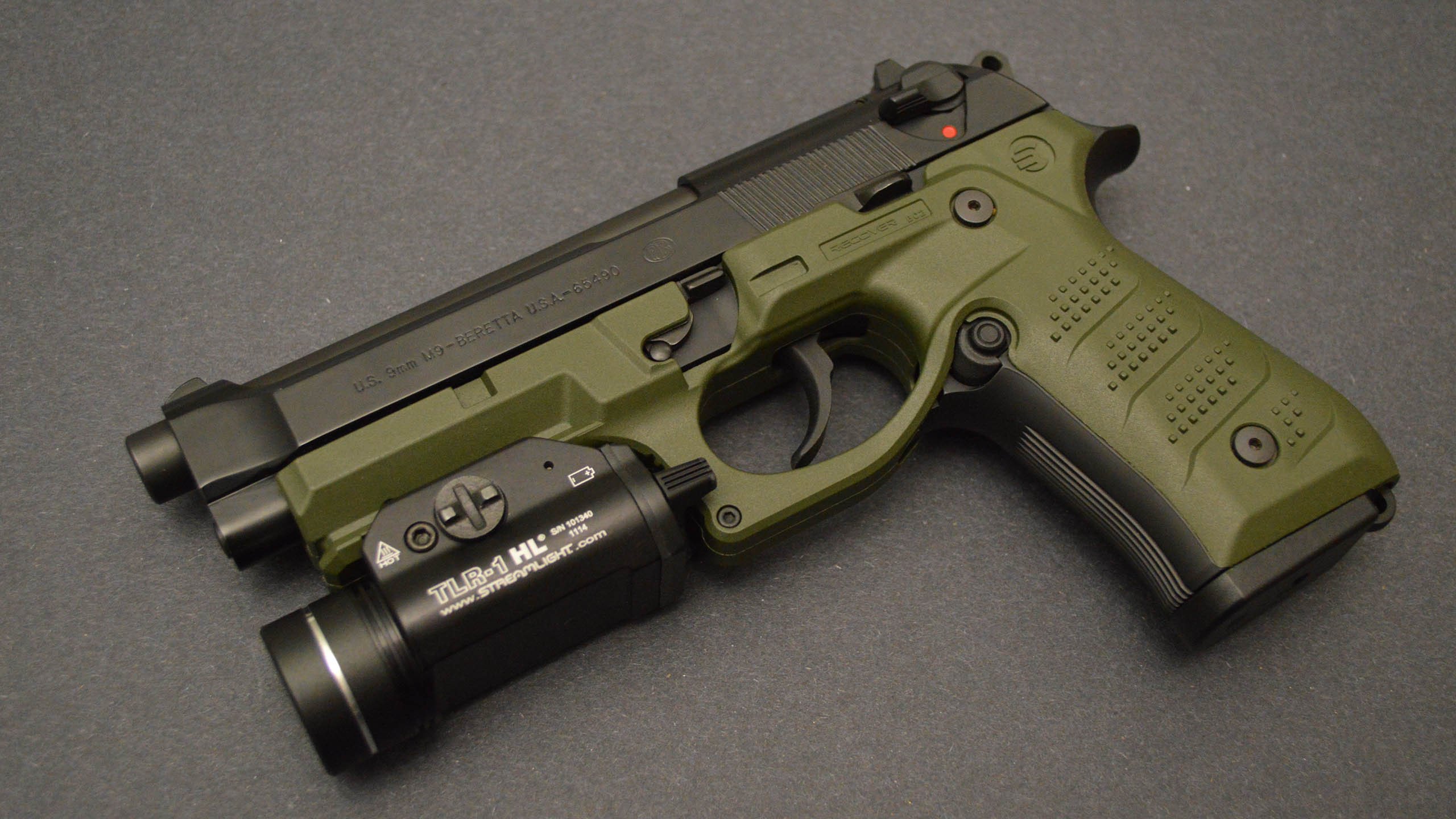 世界杯巅峰对决：激烈战场，精彩纷呈！，世界杯经典比赛视频