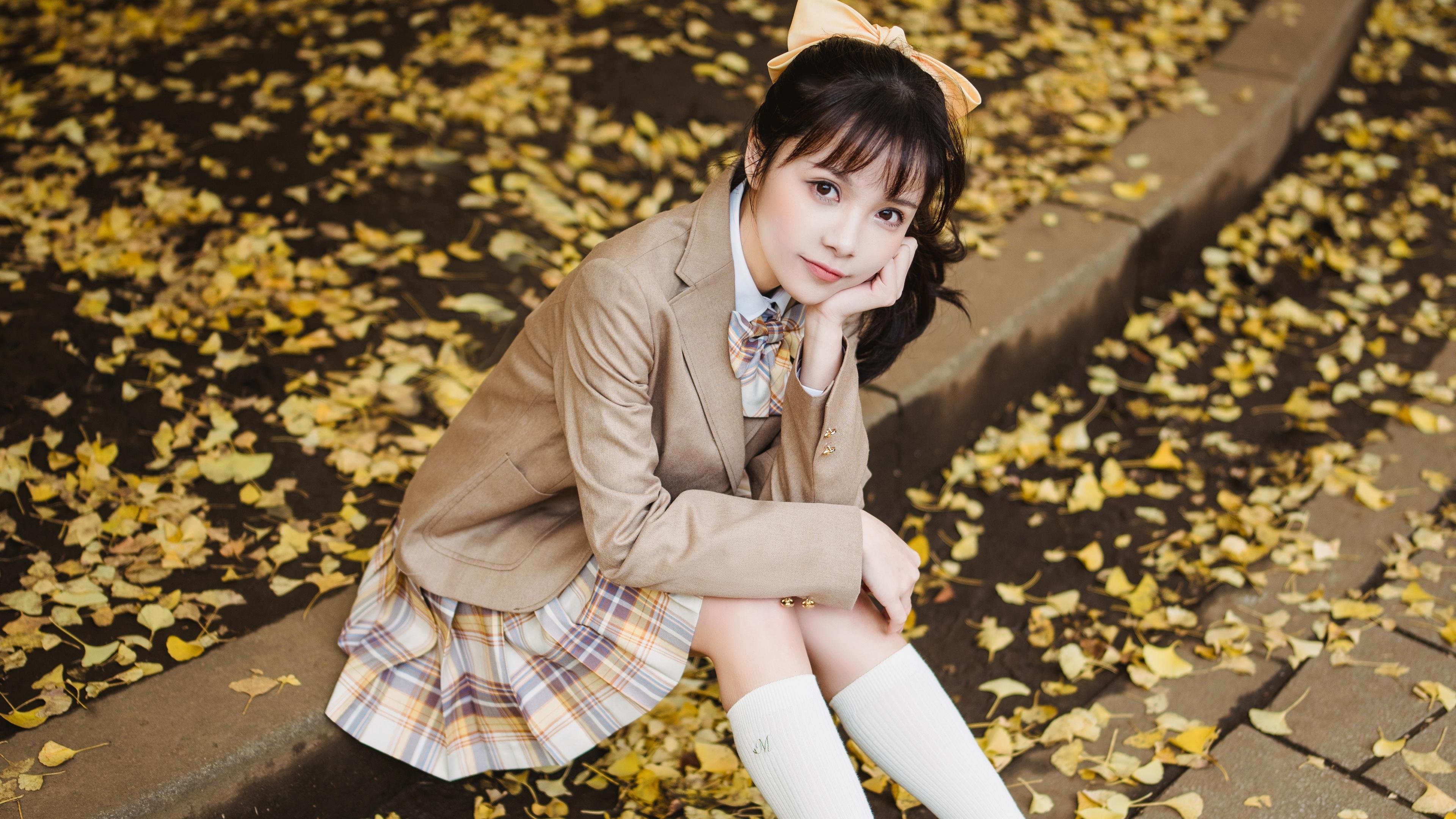 中国足球联赛致力打造全龄段足球氛围,中国足球联赛发展