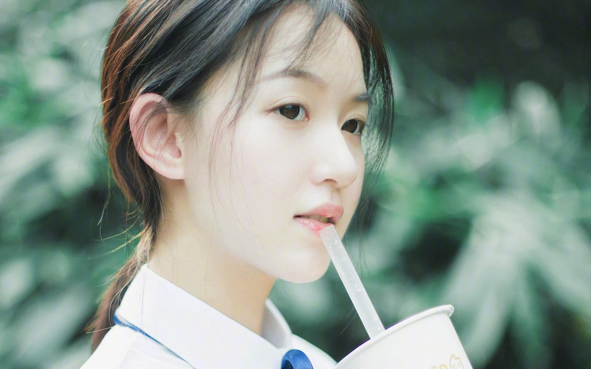 中立代表队B赛后感谢团队支持,中立代表队b赛后感谢团队支持