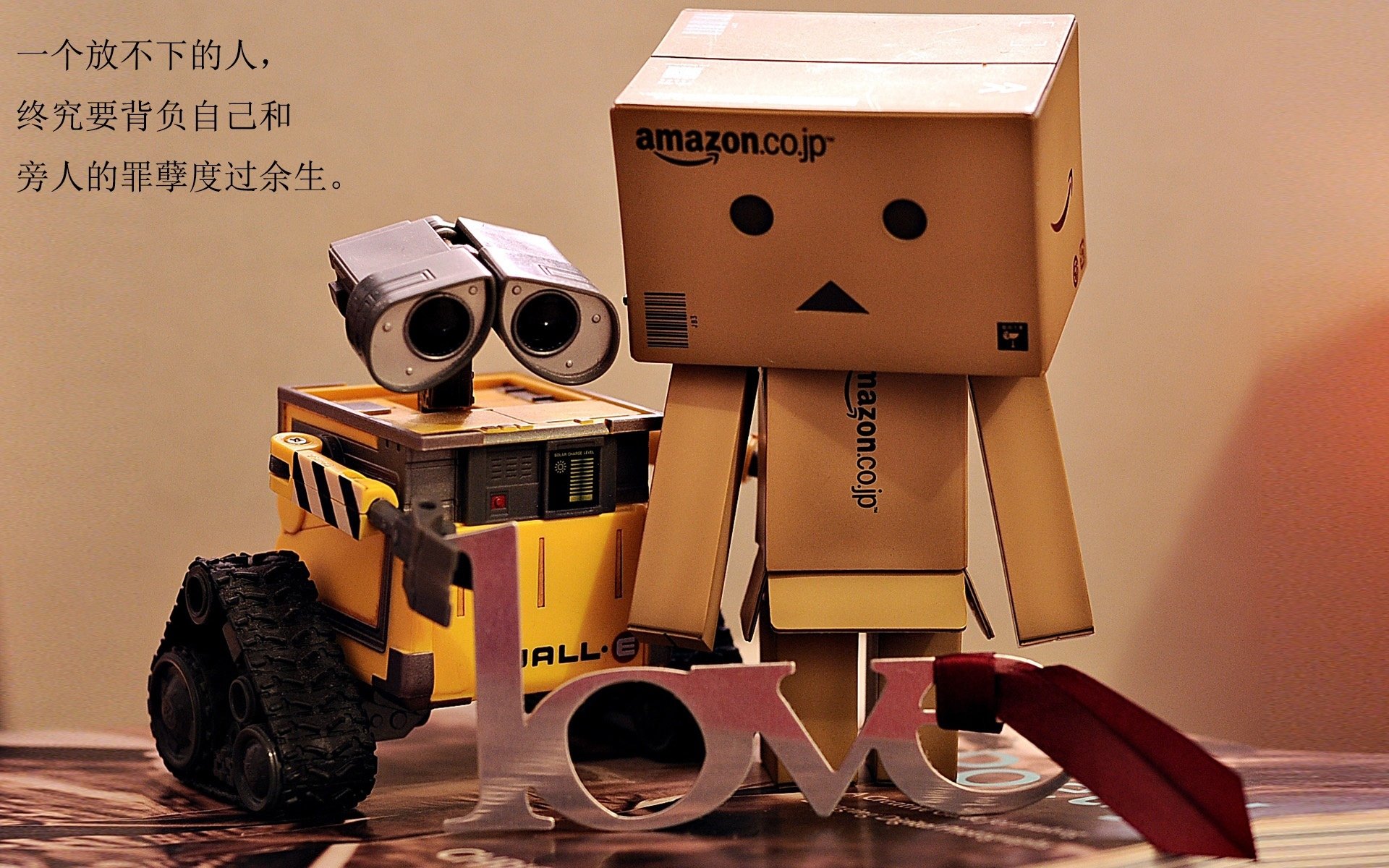 中超联赛入驻短视频平台提升年轻观众粘性,2020中超视频