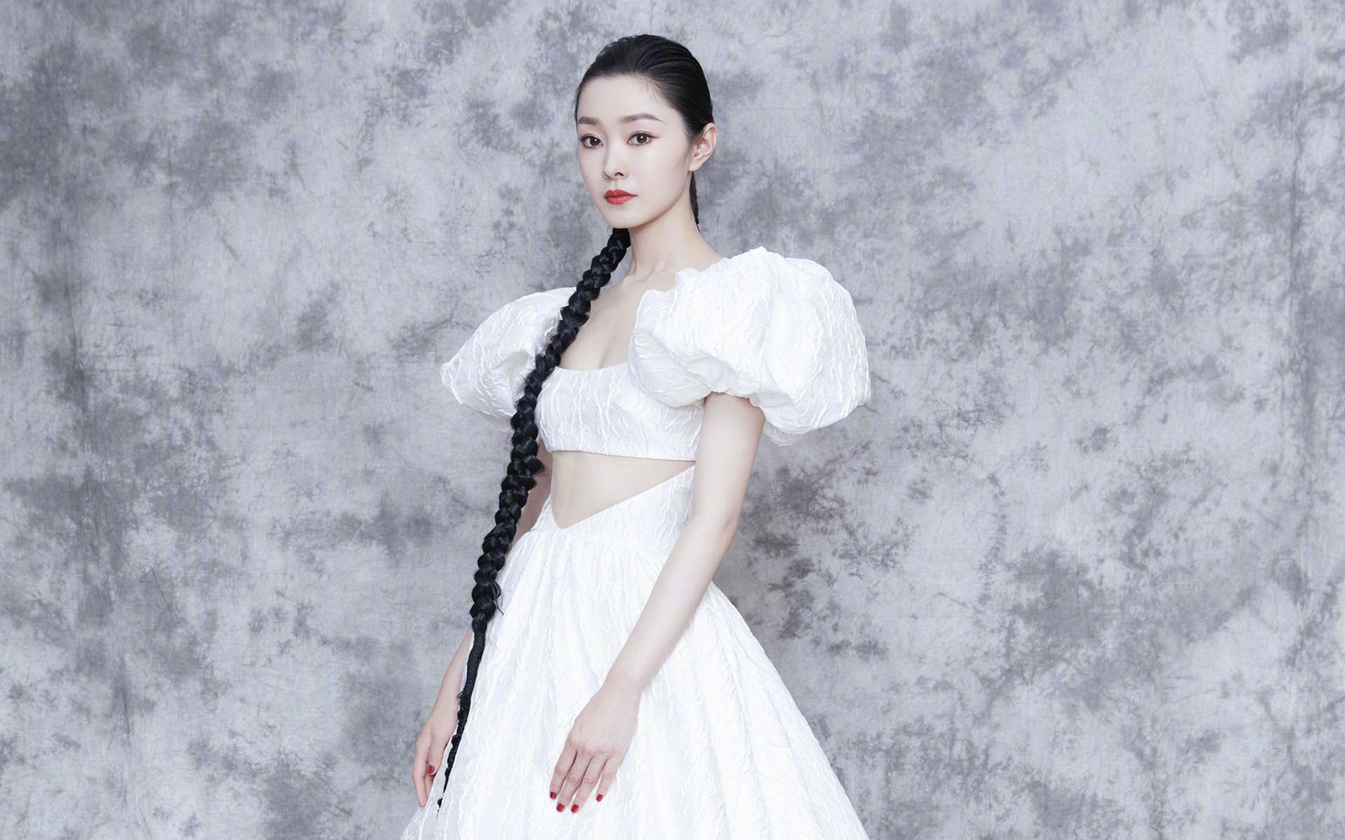 中超联赛试行比赛节奏监控系统提升转播体验感,中超比赛开始的音乐