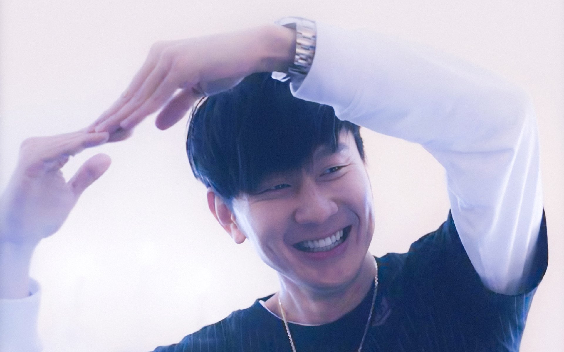 体育新闻中心发布跨区域体能训练实验班课程设置,体能课跨越障碍