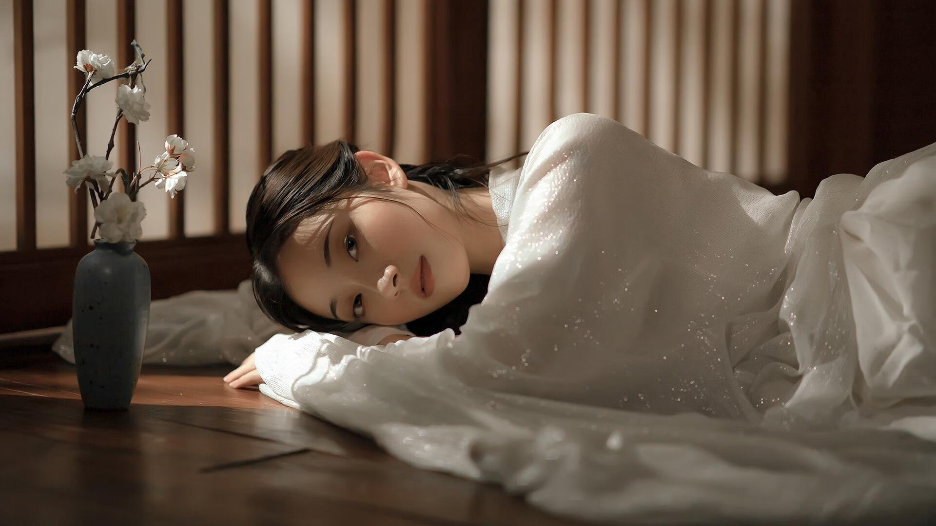 体育大数据应用场景不断拓展,大数据在体育方面有哪些应用