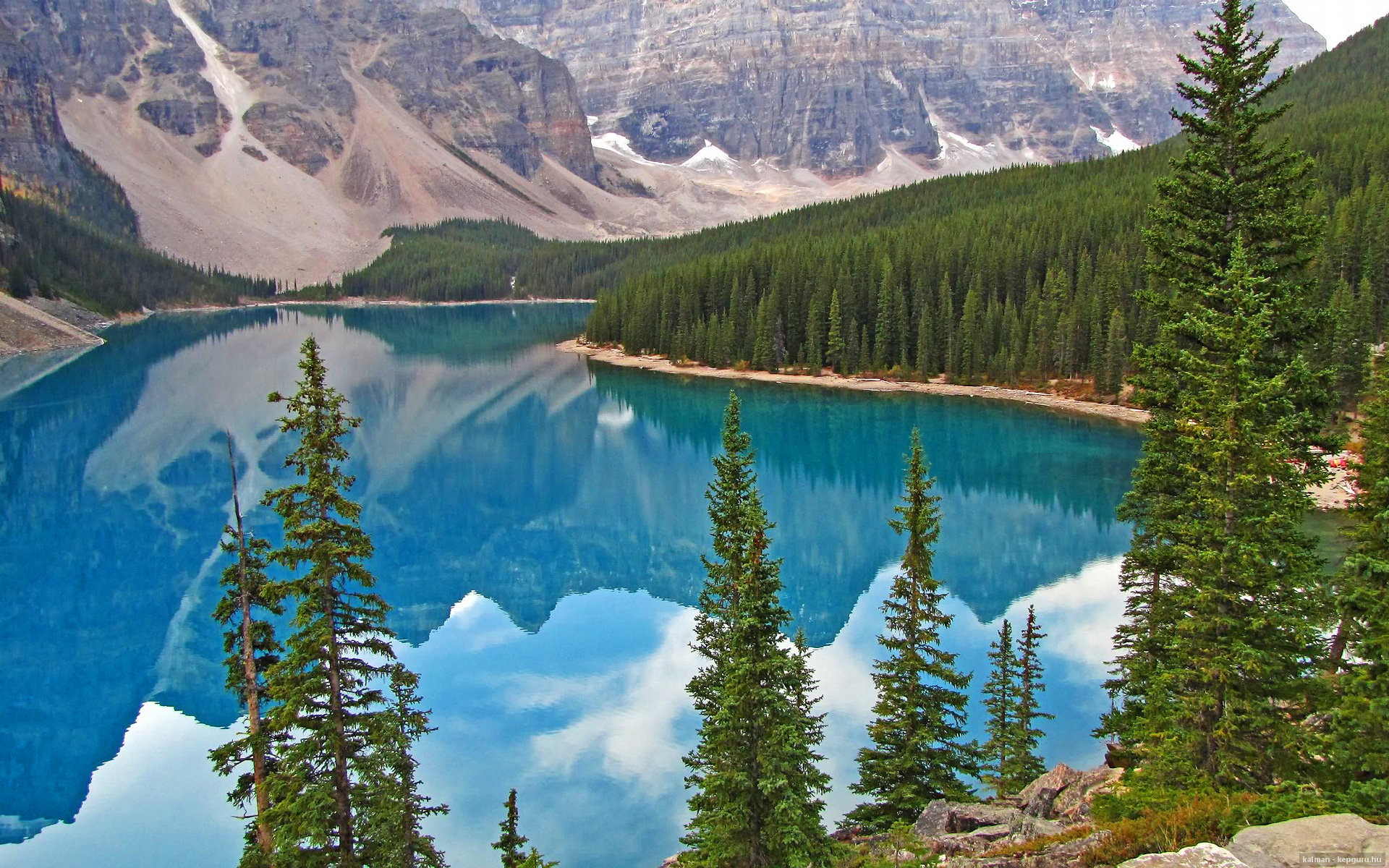 AYX SPORTS-凯尔特人后场组合赛后接受专访谈化学反应，howell凯尔特人