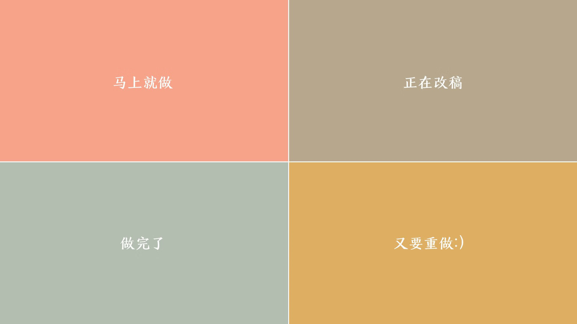 爱游戏app-叶夫根尼娅·奇库诺娃以实力回应所有挑战，叶夫根尼娅·格罗百科