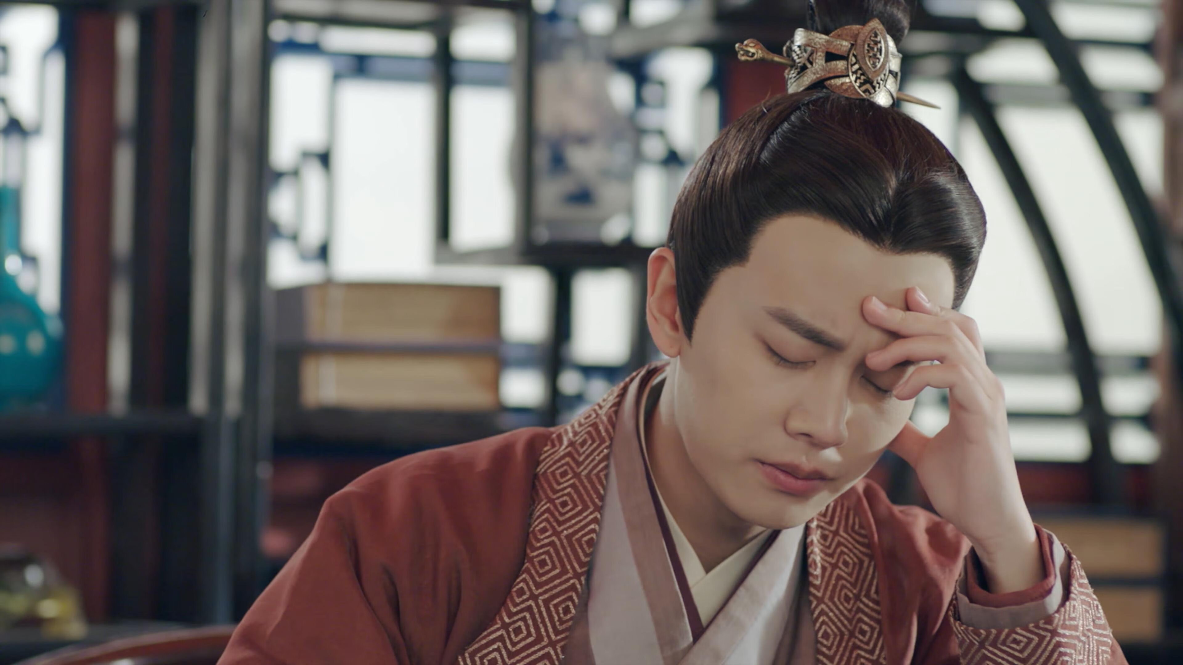 塞尔维亚女篮在欧洲锦标赛上迎战强敌,争夺金牌,塞尔维亚女篮球世界排名