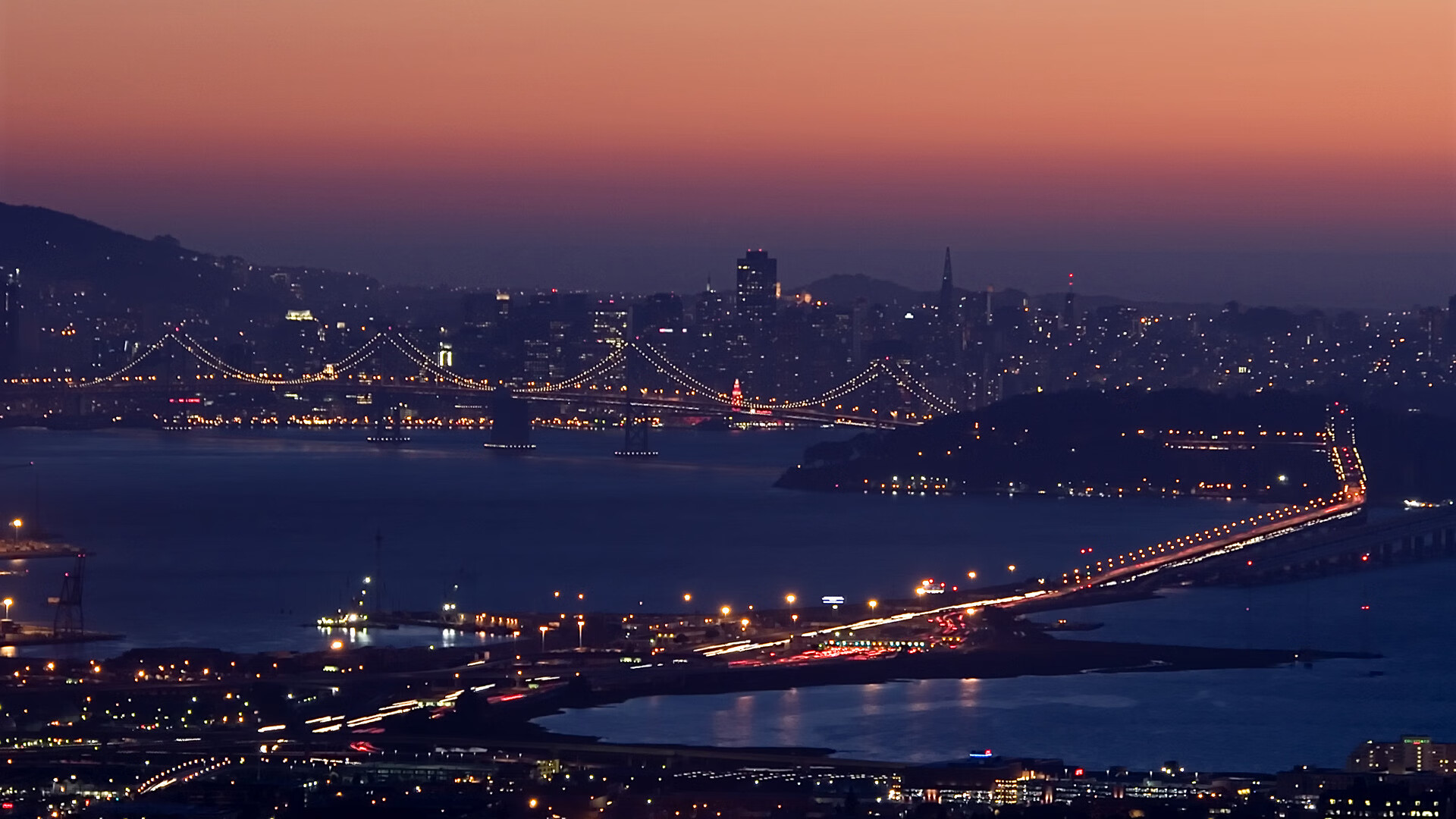 爱游戏在线登录入口-女子排球世界杯赛事进展，女子排球世界联赛