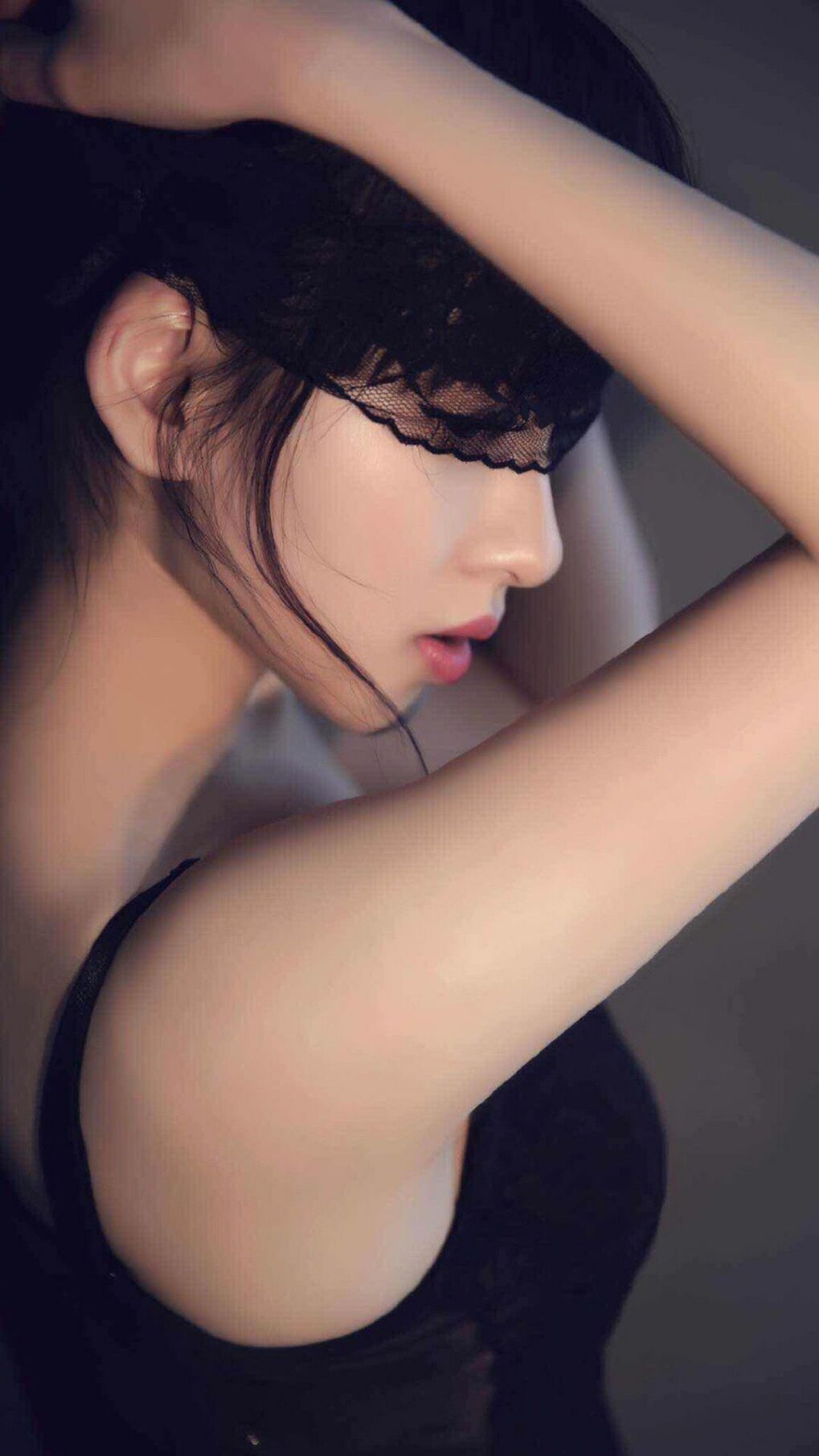 女子排球世界杯赛事进展,女子排球世界联赛