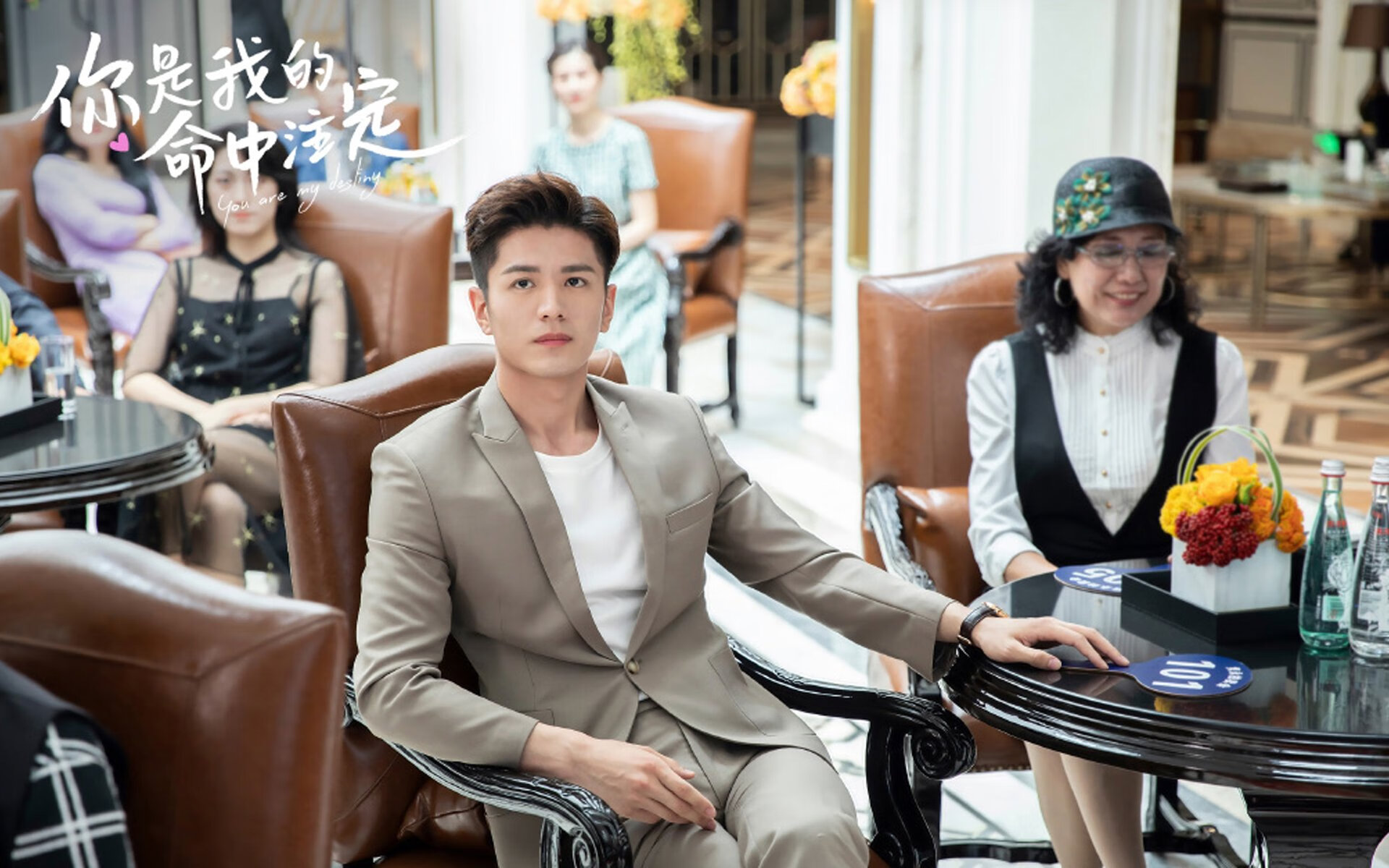 对关键对手拼搏表现凝聚团队士气,关键在队伍