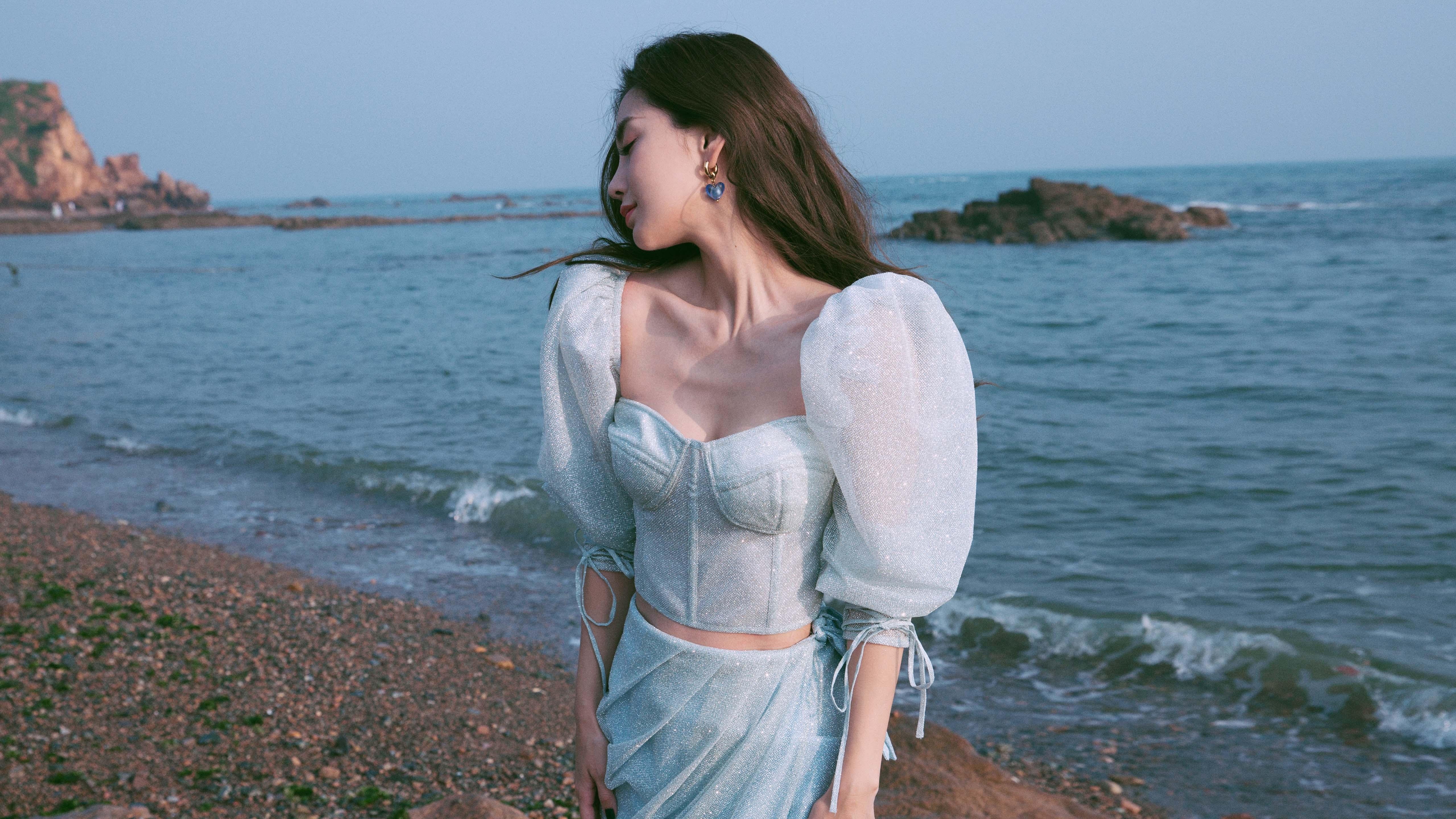 字母哥突破频率上升雄鹿打出高效开局,字母哥伤退雄鹿加时险胜热火