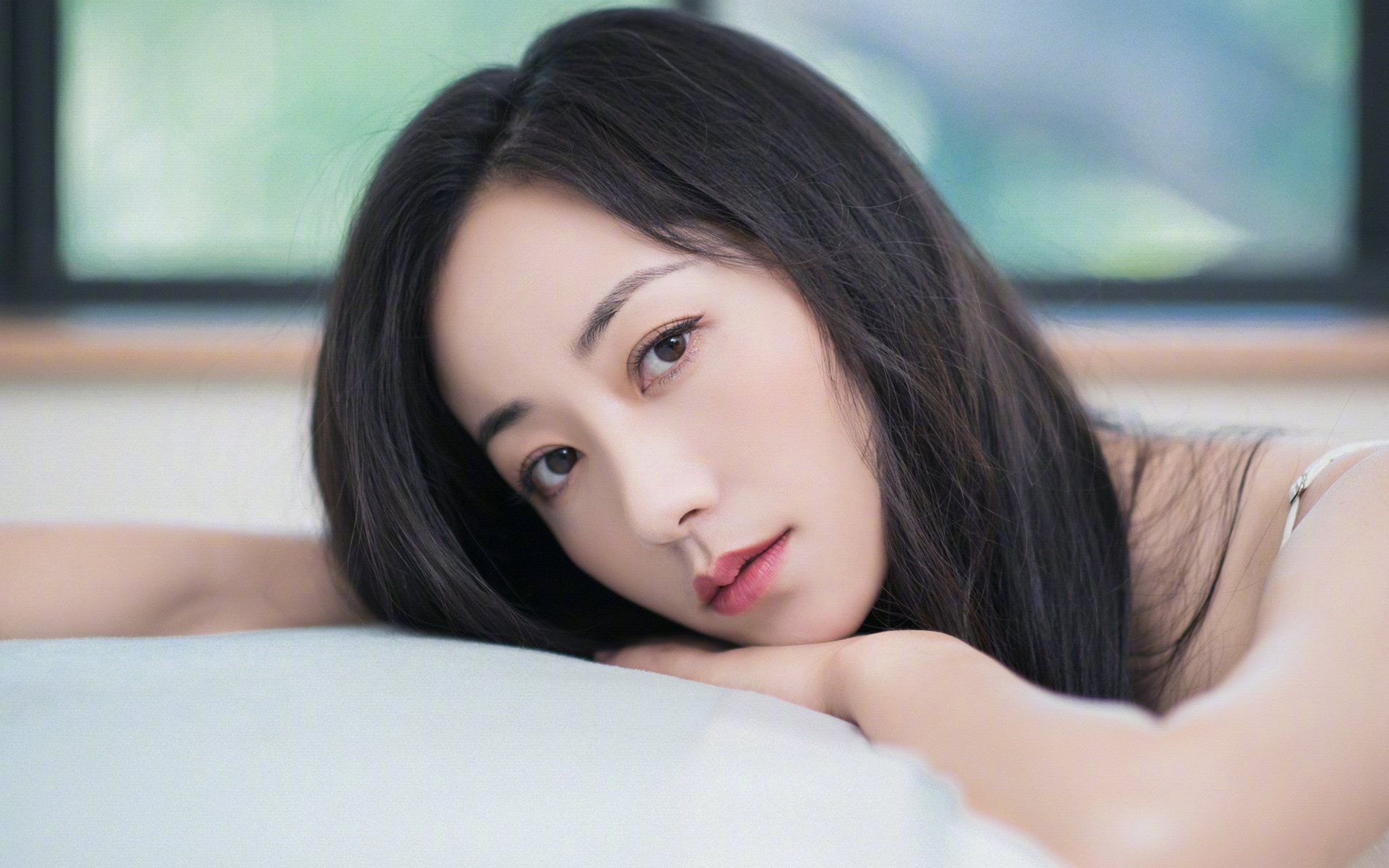 AYX SPORTS-希腊女篮在欧洲锦标赛中勇夺金牌，传统强队再续辉煌，希腊男篮欧锦赛