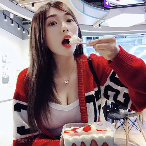 希腊女篮在欧洲锦标赛中勇夺金牌,传统强队再续辉煌,希腊男篮欧锦赛