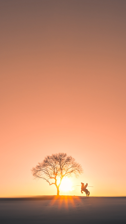 尤文图斯引援顺利,中场实力得到显著增强