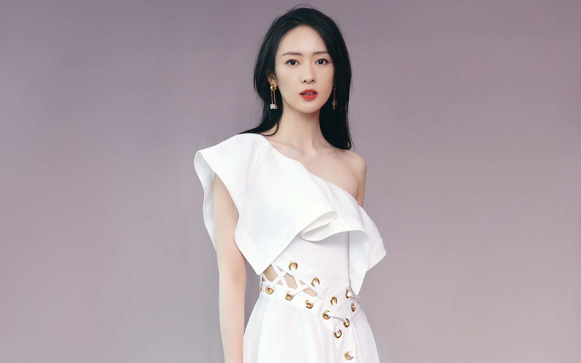 德甲攻守兼备:瞬间突入,精彩绝伦!,德甲intro