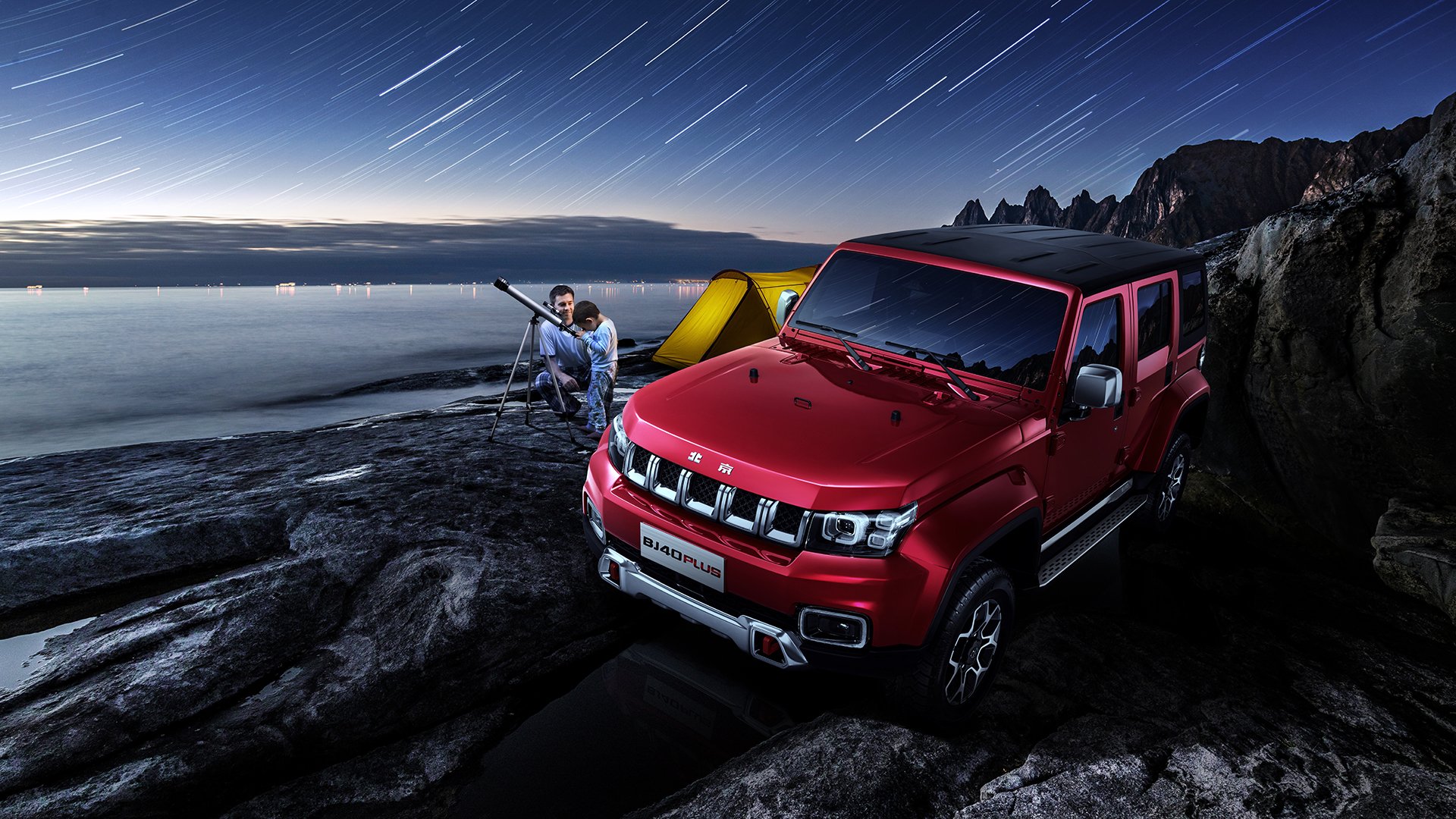 爱游戏官方-德甲场上惊喜：逆转战局的突破瞬间，德甲转会规则