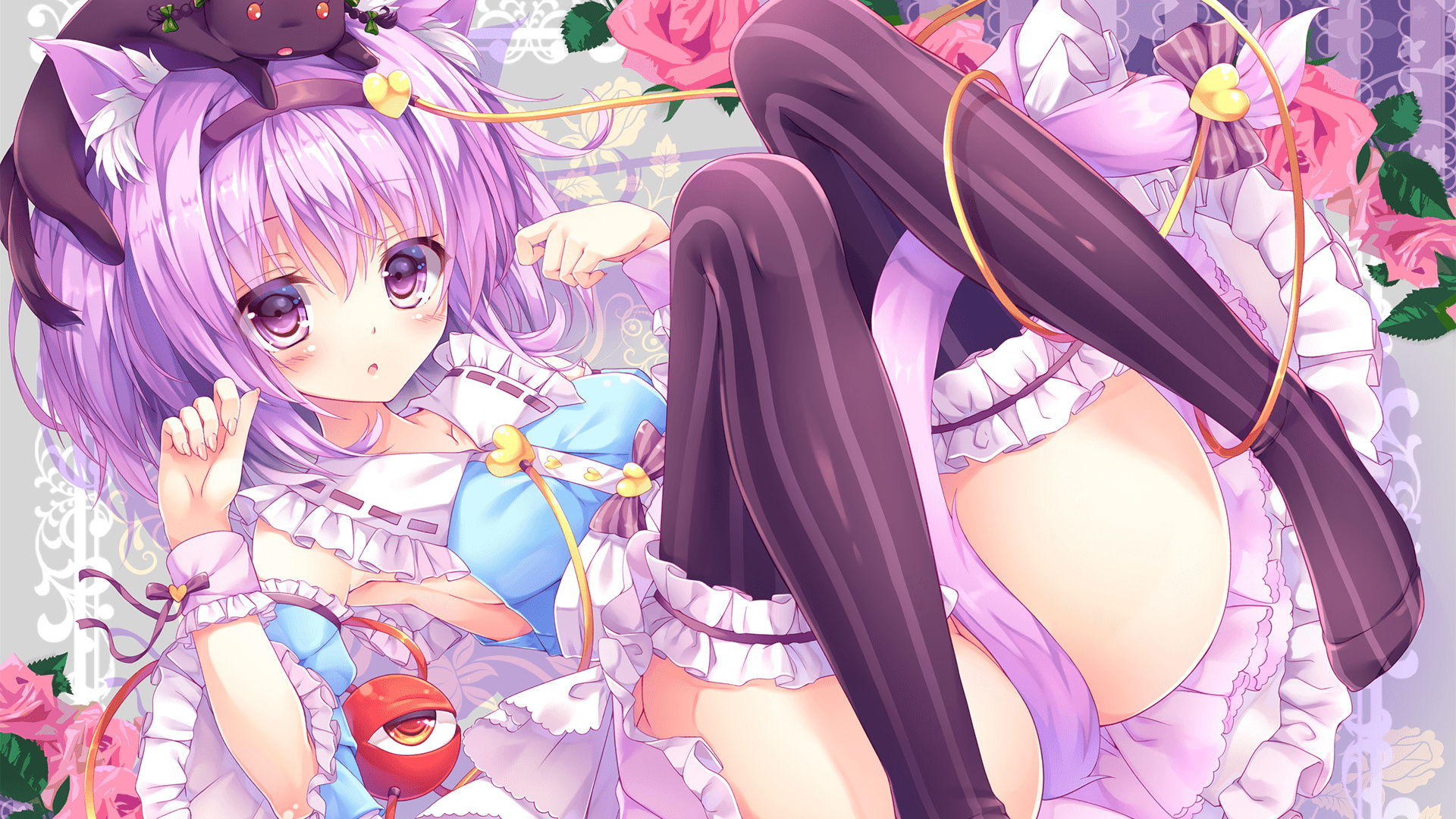 德甲荣誉战:白刃战中的精彩拼抢,德甲荣誉战_白刃战中的精彩拼抢怎么打