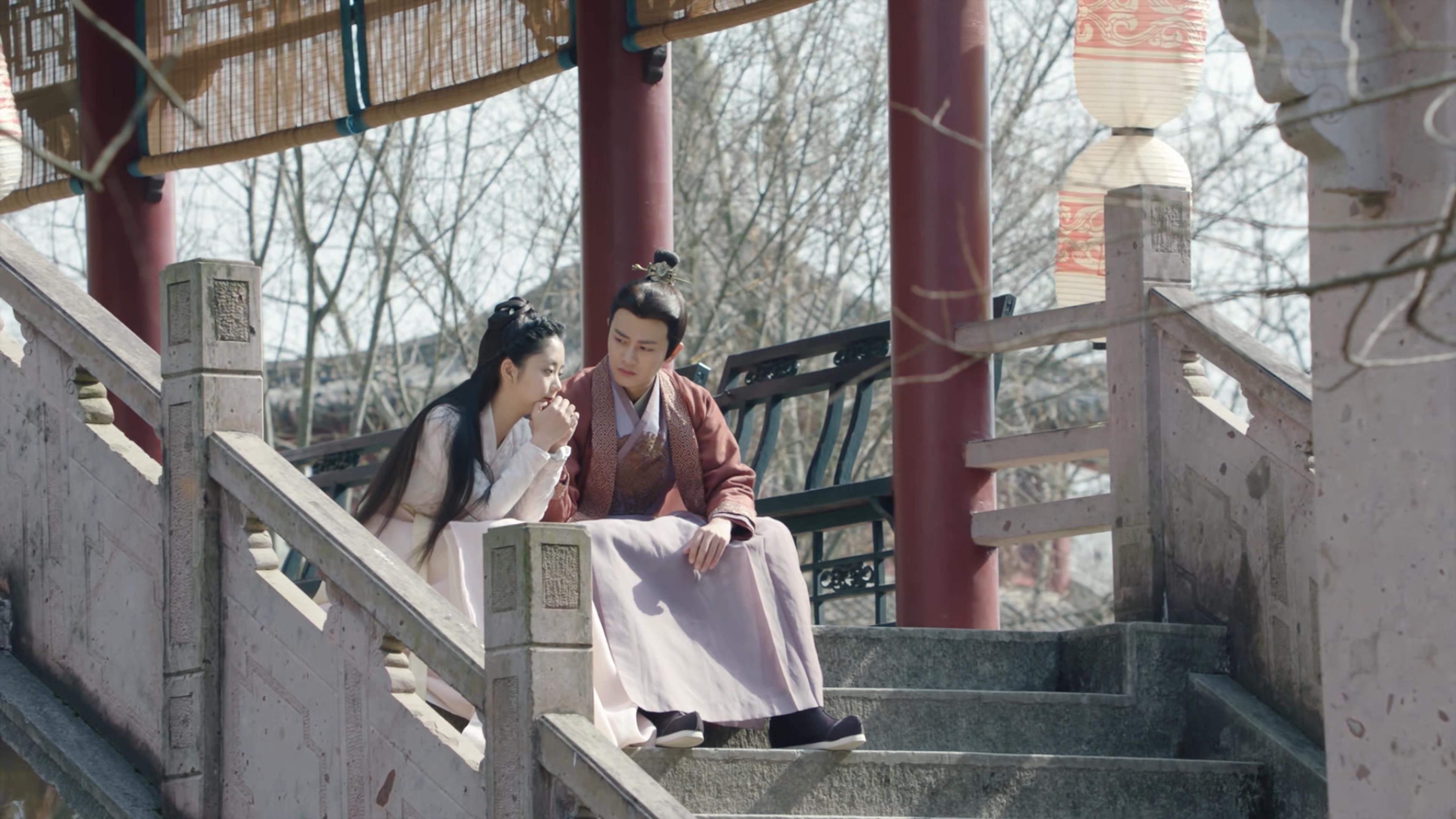 爱游戏中国官方网站平台-恩比德双手暴扣点燃七六人主场，恩比德生涯首秀