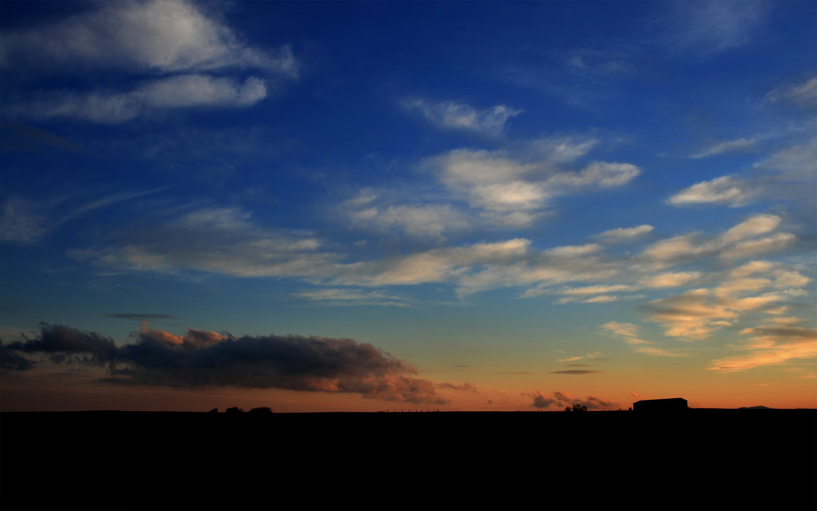 技术雷达图显现衔接一致性加分,雷达信号分选和识别技术的现状及新发展调查报告