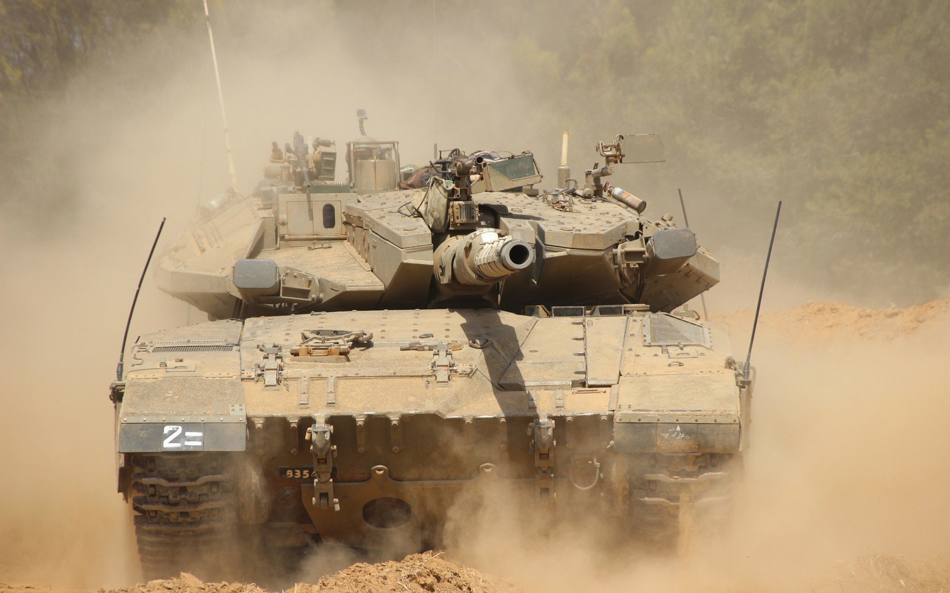 数字化赛事管理平台实现多赛事同时直播,提升运营效率,数字化赛道是什么