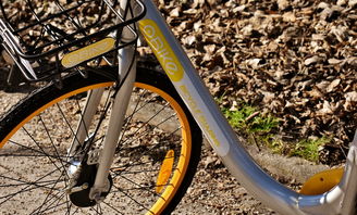 爱游戏-极限单车挑战赛城市赛道全面升级，极限单车视频集锦