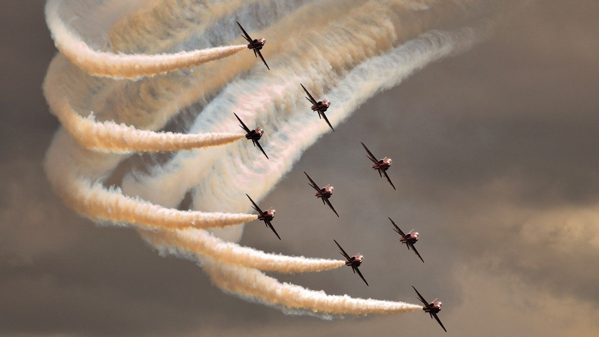 爱游戏官方网站-水球攻防转换吉尔吉斯斯坦节奏明快，吉尔吉斯斯坦球星