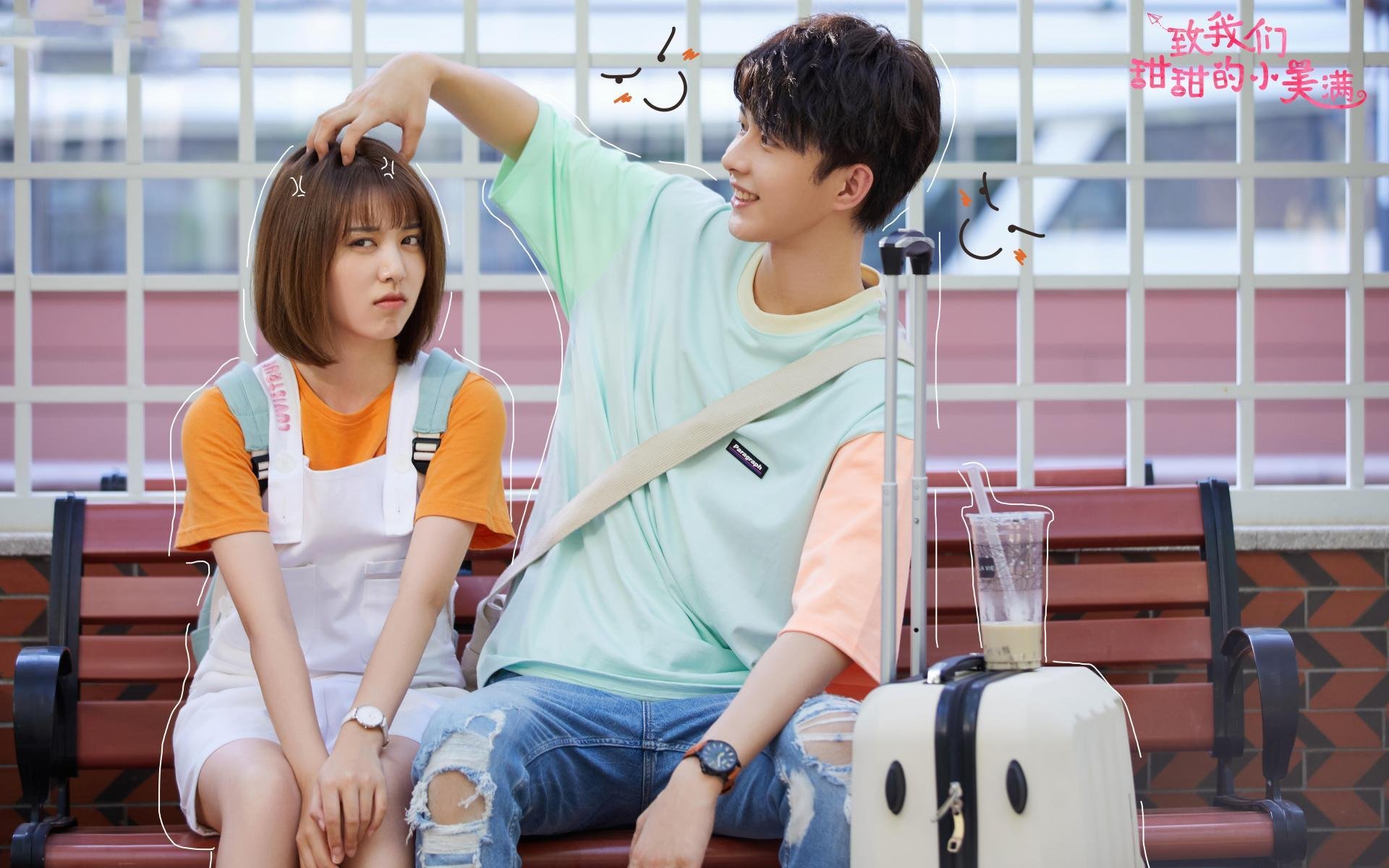 爱游戏体育app-波兰女篮在欧洲锦标赛中奋勇拼搏，争夺金牌，波兰女篮在欧洲锦标赛中奋勇拼搏,争夺金牌