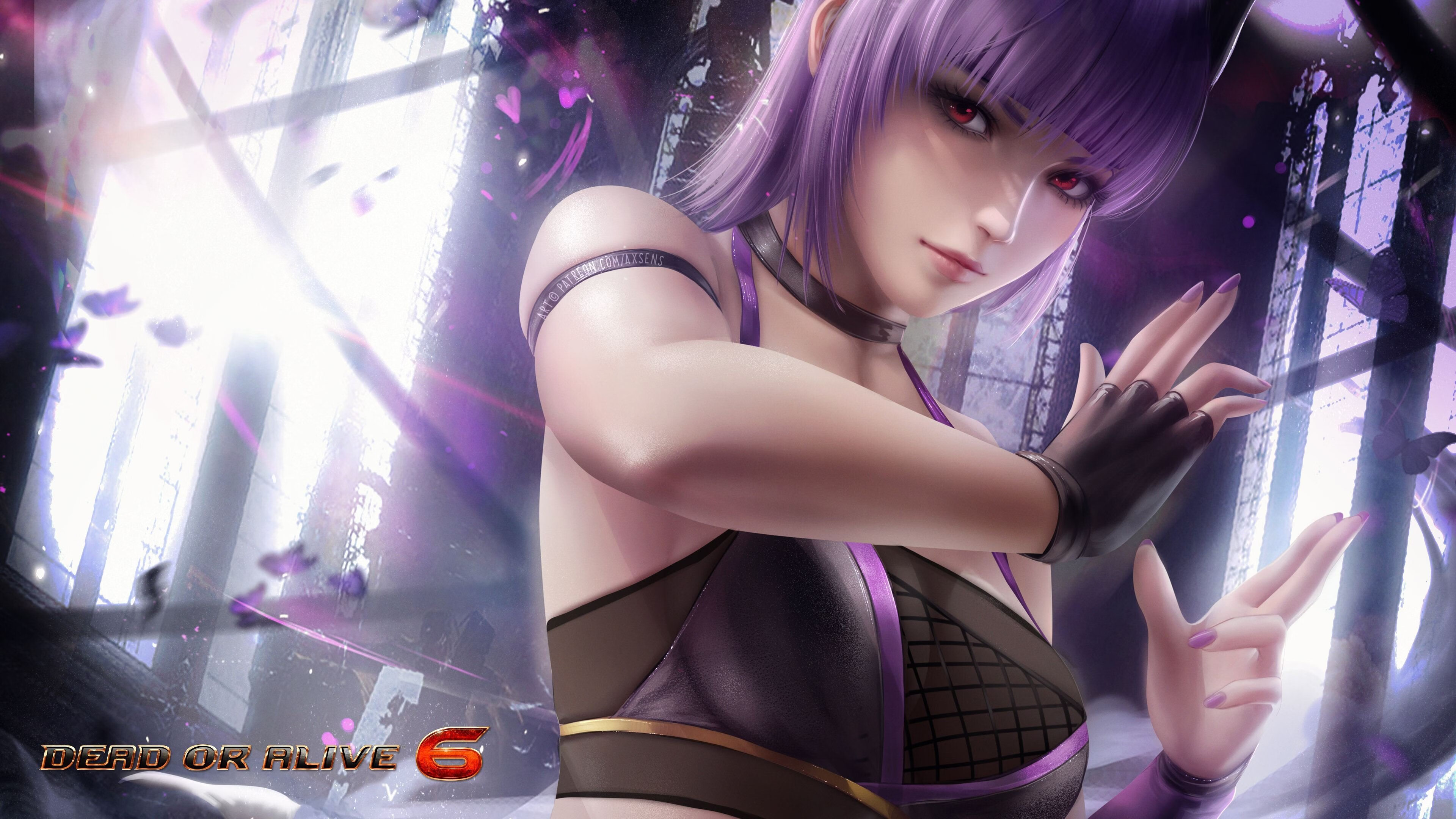 爱游戏中国官方网站平台-王嘉男再夺冠军跳远锦标赛，王嘉男东京奥运会跳远成绩