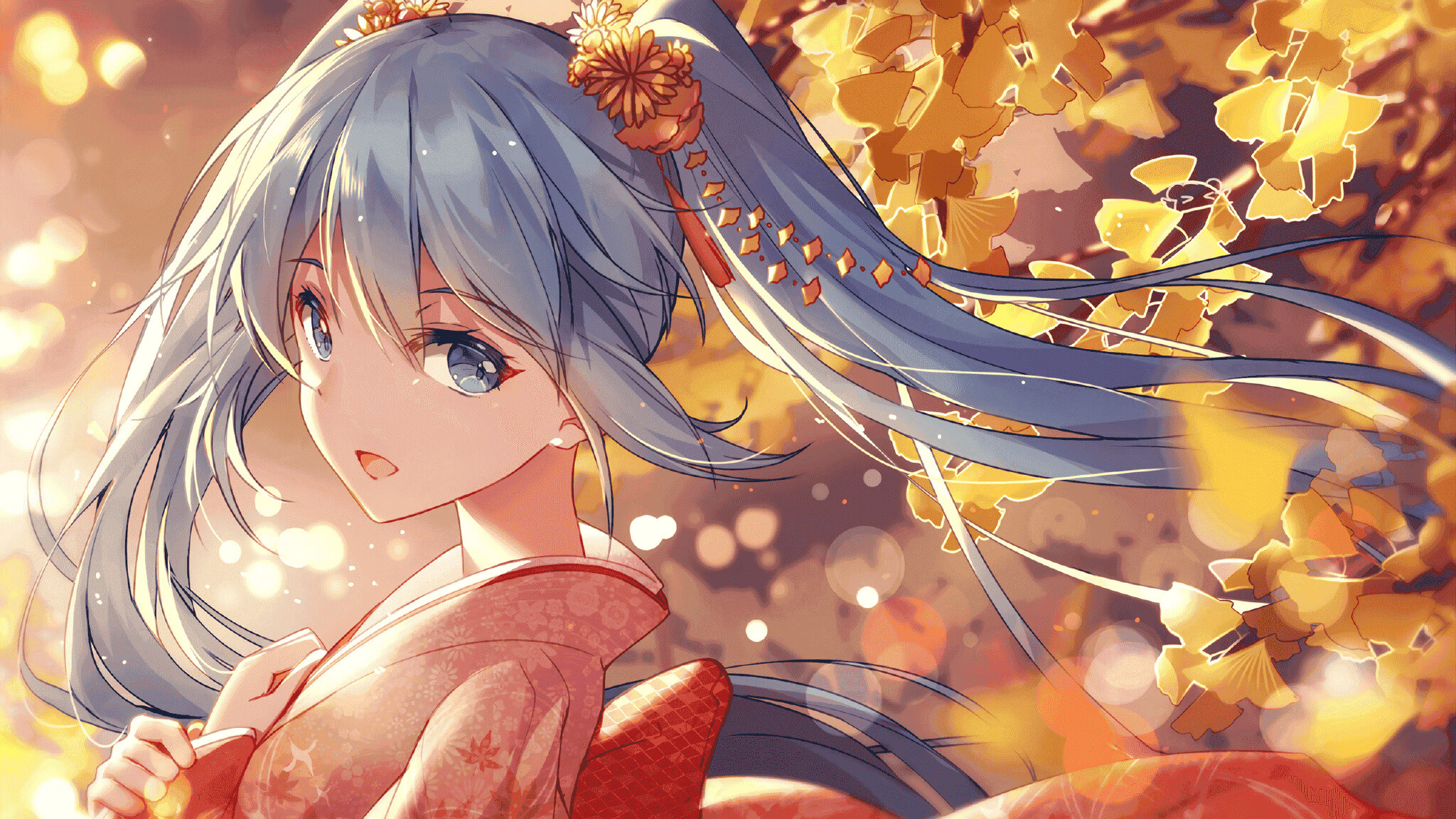 科尔博蛙泳技术细腻,动作流畅自然,科尔搏击