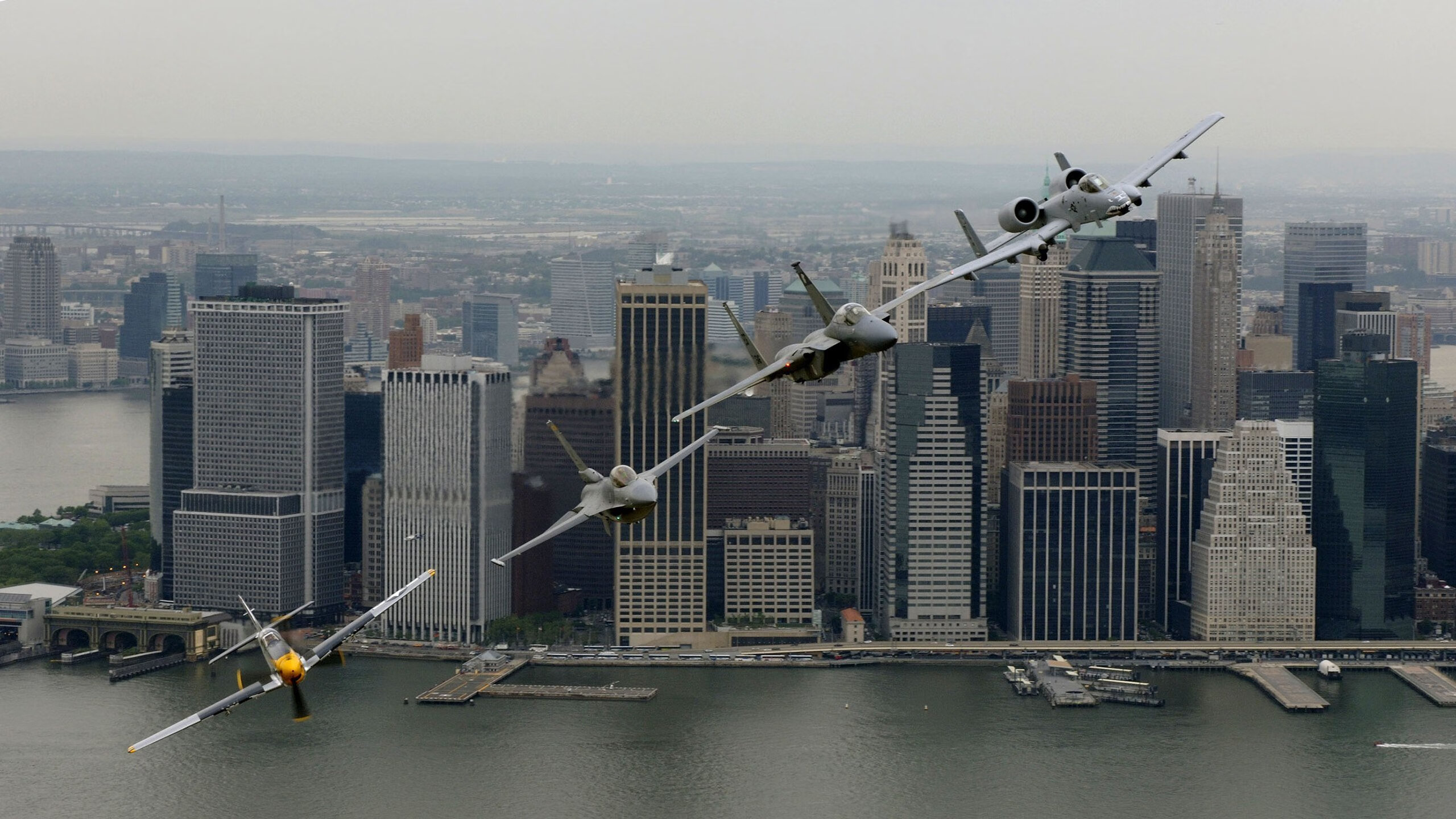 爱游戏中国官方登录入口网站-维尔·冯·威克：突破力和力量兼备，南非队进攻的“锋刃”