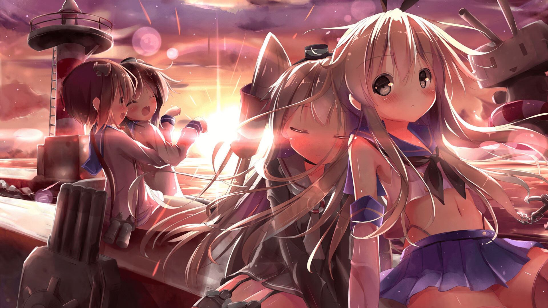 线上足球运动社交平台用户规模突破千万,推动全民运动,线上足球比赛什么app能买