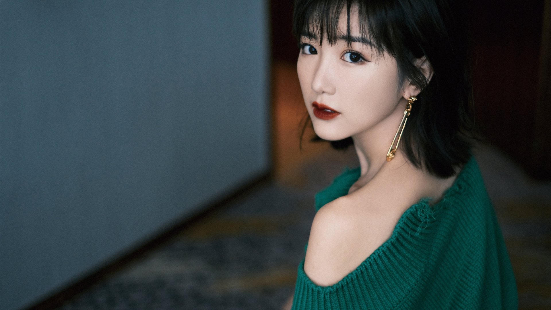 AYX GAMING-美洲杯明星闪耀：突破、传球、精彩不断！，美洲杯巨星