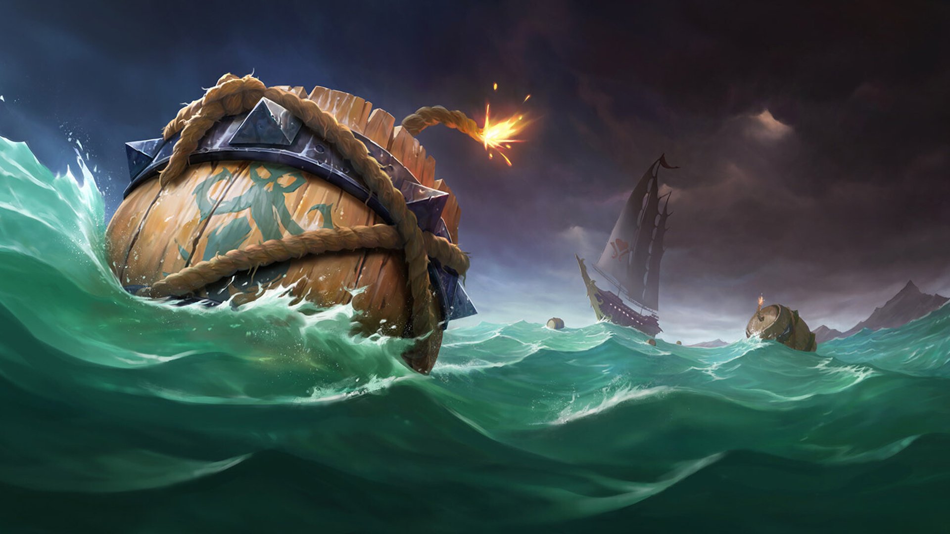 爱游戏平台-苏格兰橄榄球的市场潜力无限，商业化步伐加快，苏格兰橄榄球队