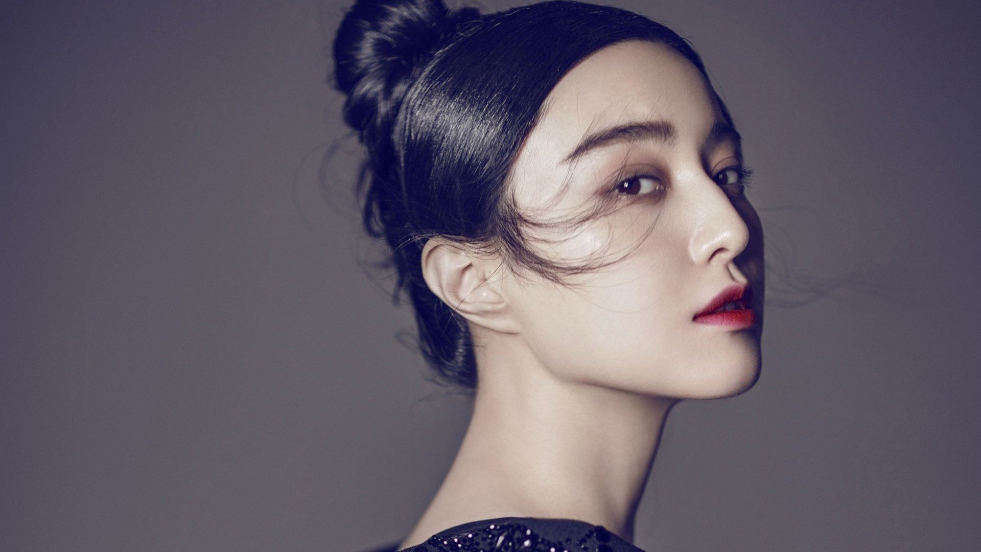 苏格兰橄榄球的市场潜力无限,商业化步伐加快,苏格兰橄榄球队