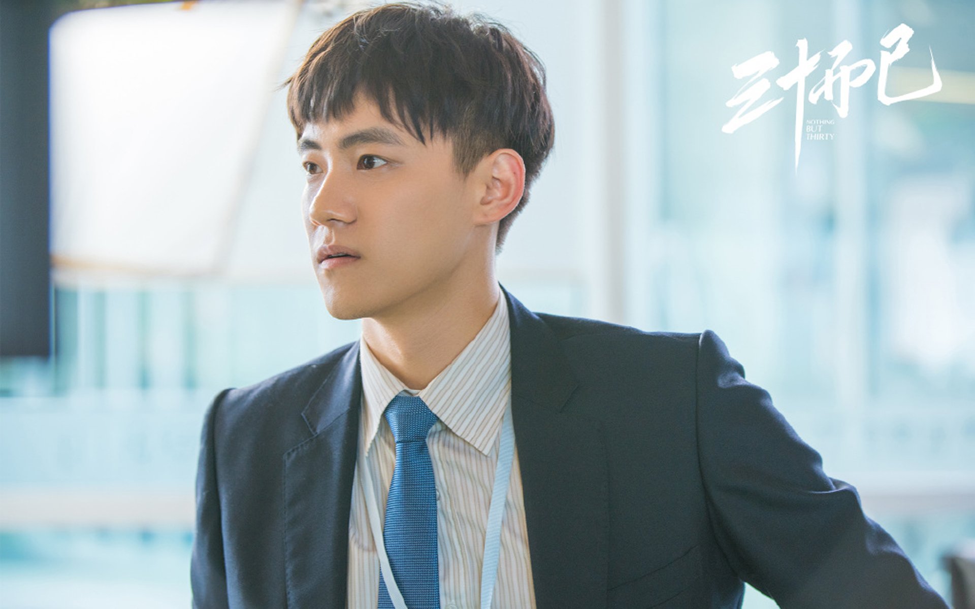 英超争冠决战:精彩对决不断,悬念无限!,英超比赛英超