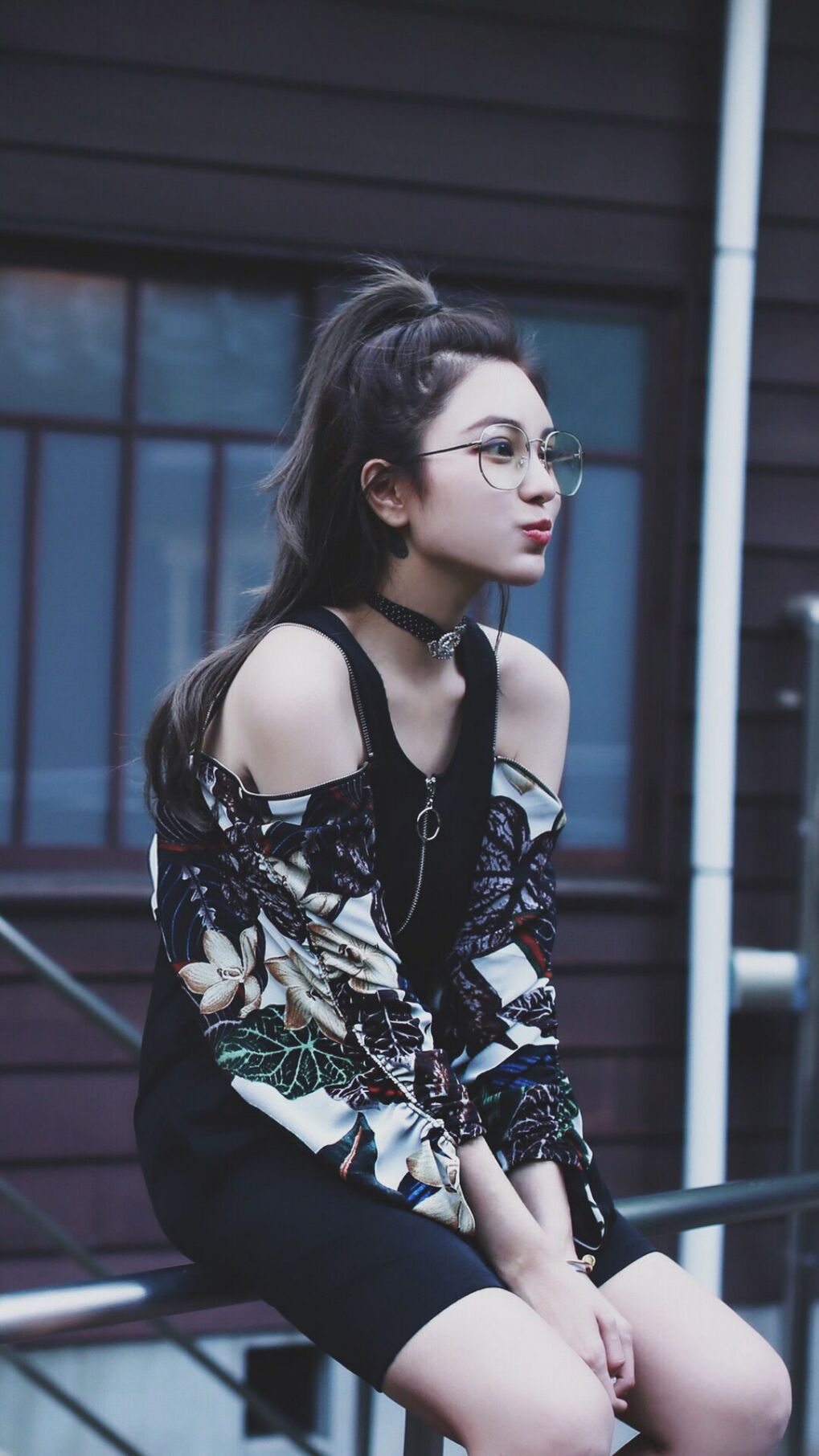 英超大师战:精彩踢法令人陶醉,英超踢球风格