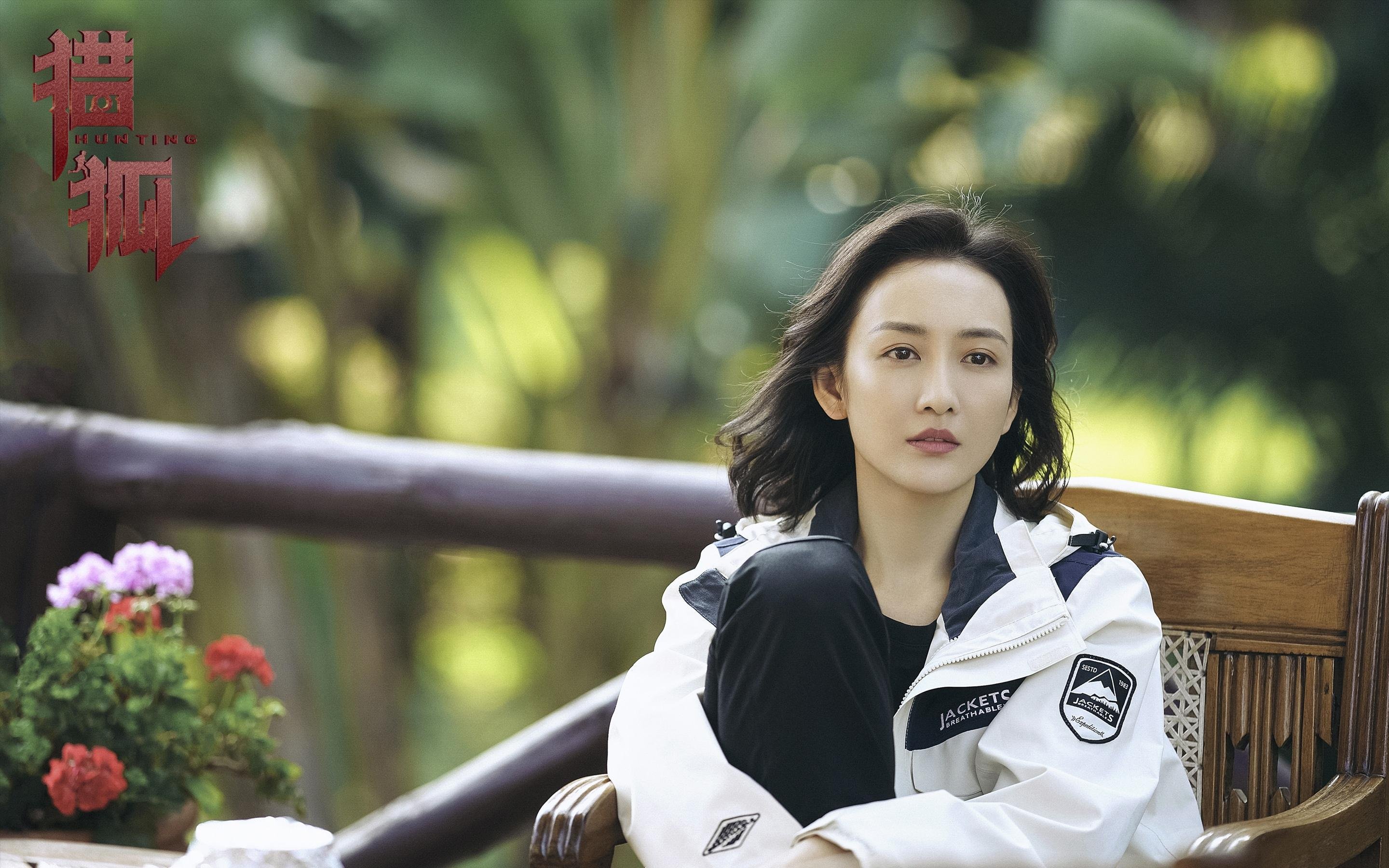 赞比亚男篮在非洲预赛中奋勇,迈向奥运梦想的巅峰,赞比亚 男足