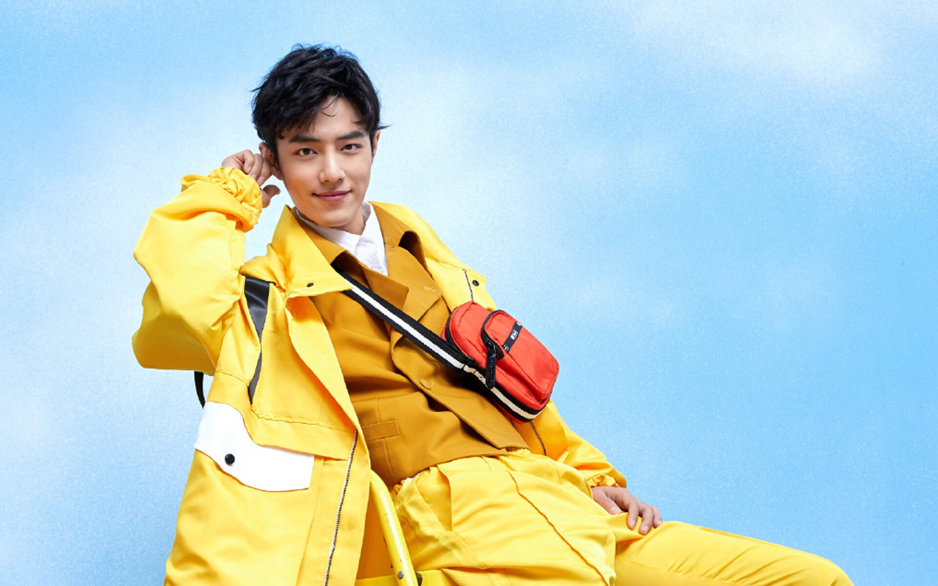 爱游戏电竞官网-雷霆主帅公开称赞新秀努力与成长令人欣慰，雷霆队主帅