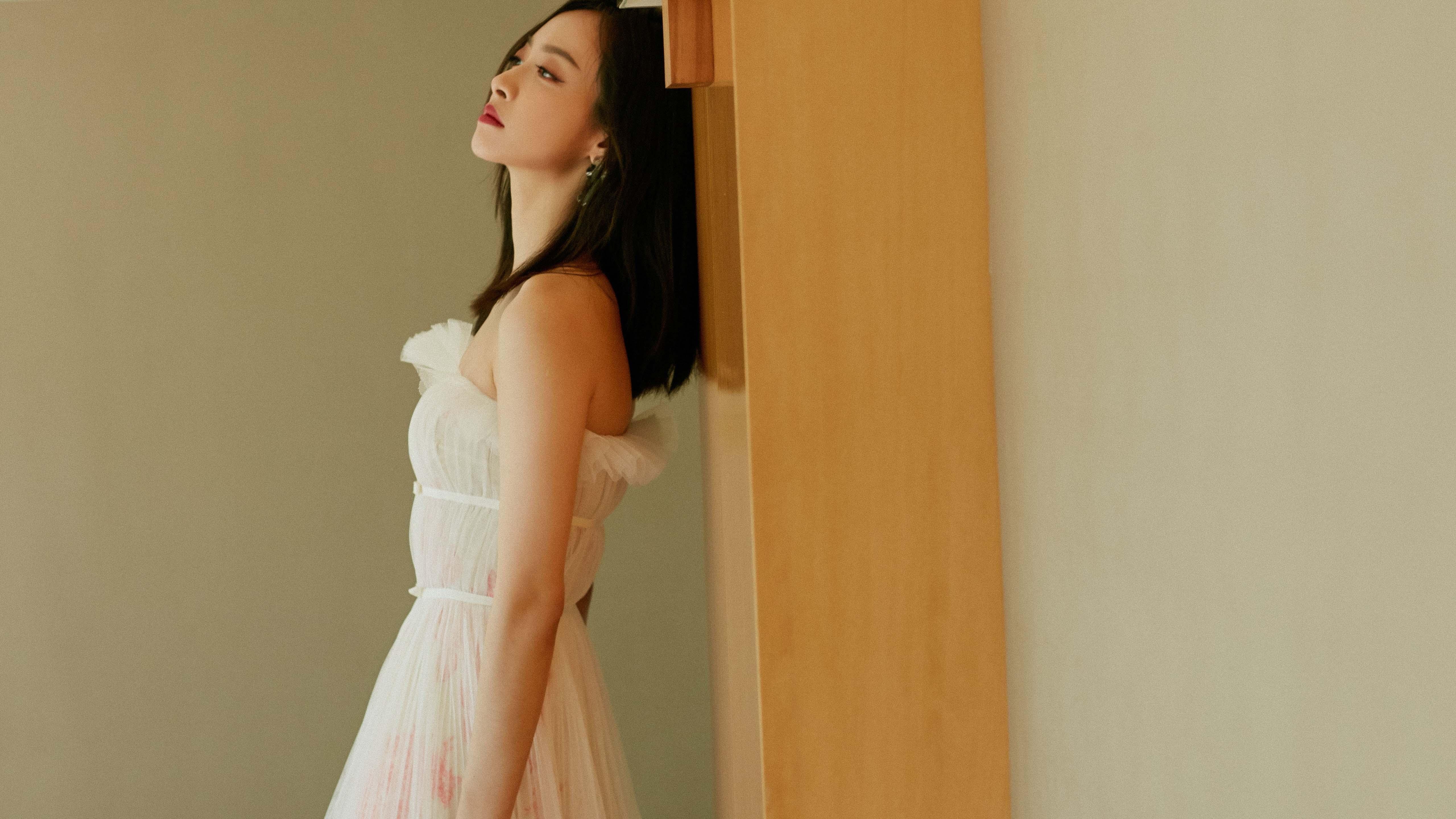 马克·阿特金森:他以突破突破不止,为南非队夺取关键胜利,阿特·马里克