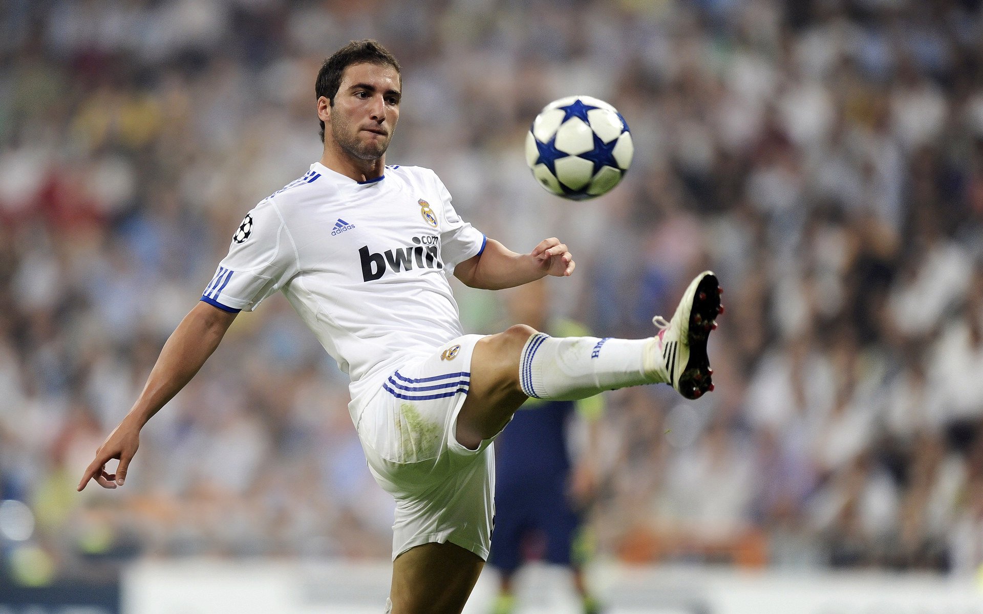 NBA球员体能提升综合训练方案,nba球员怎么练体能