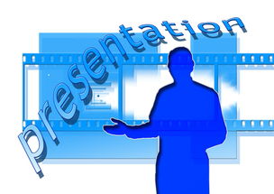 爱体育娱乐入口-中国篮球青少年篮球发展区域差异研究，《中国青少年篮球训练教学大纲》