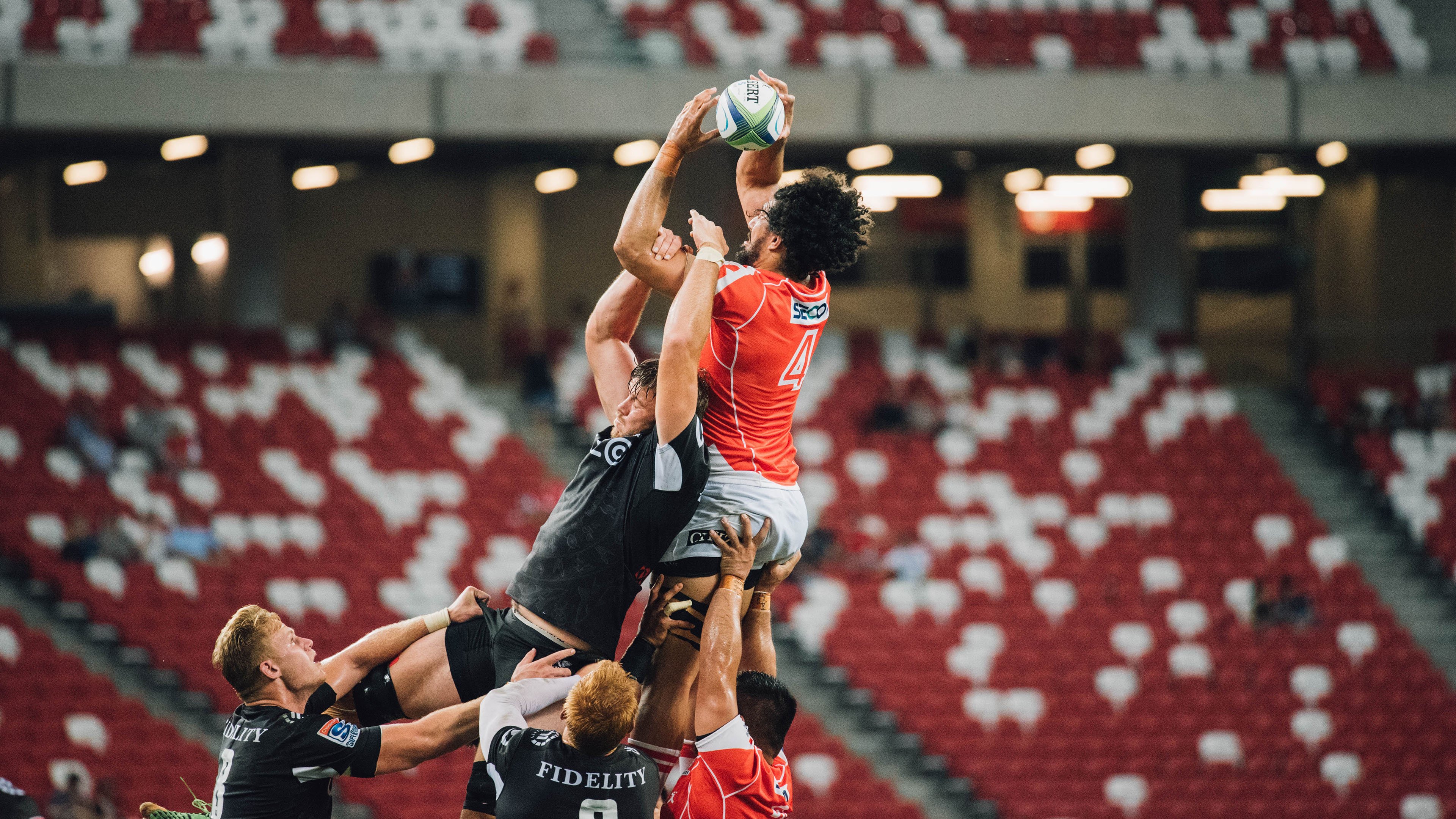 AYX GAMING-新闻中心智能终端新系列亮相展会，智能新闻传播方向是什么